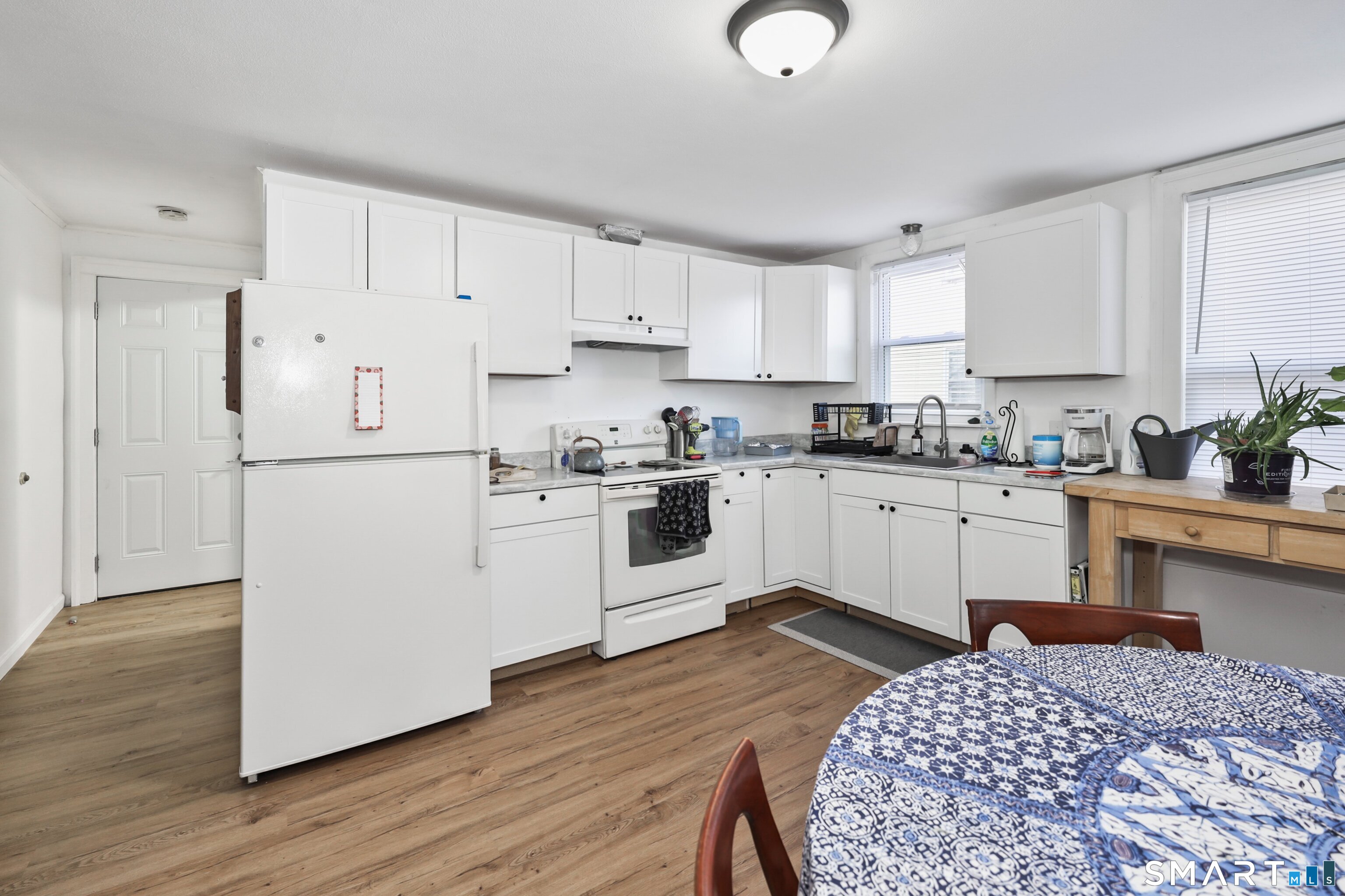 74 Mitchell Street, Unit 1 New Britain, CT 06053 - Photo 13 of 24