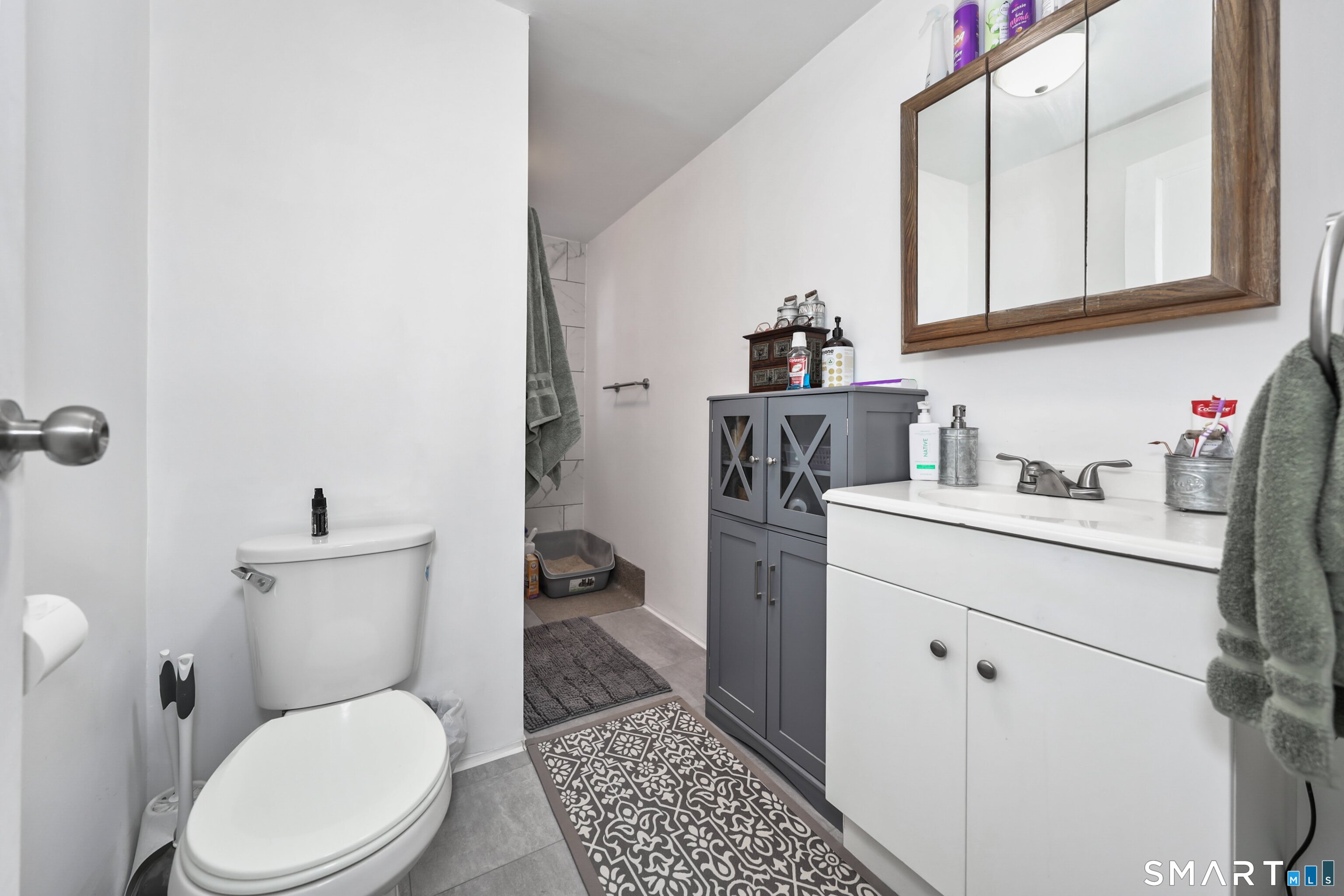 74 Mitchell Street, Unit 1 New Britain, CT 06053 - Photo 15 of 24