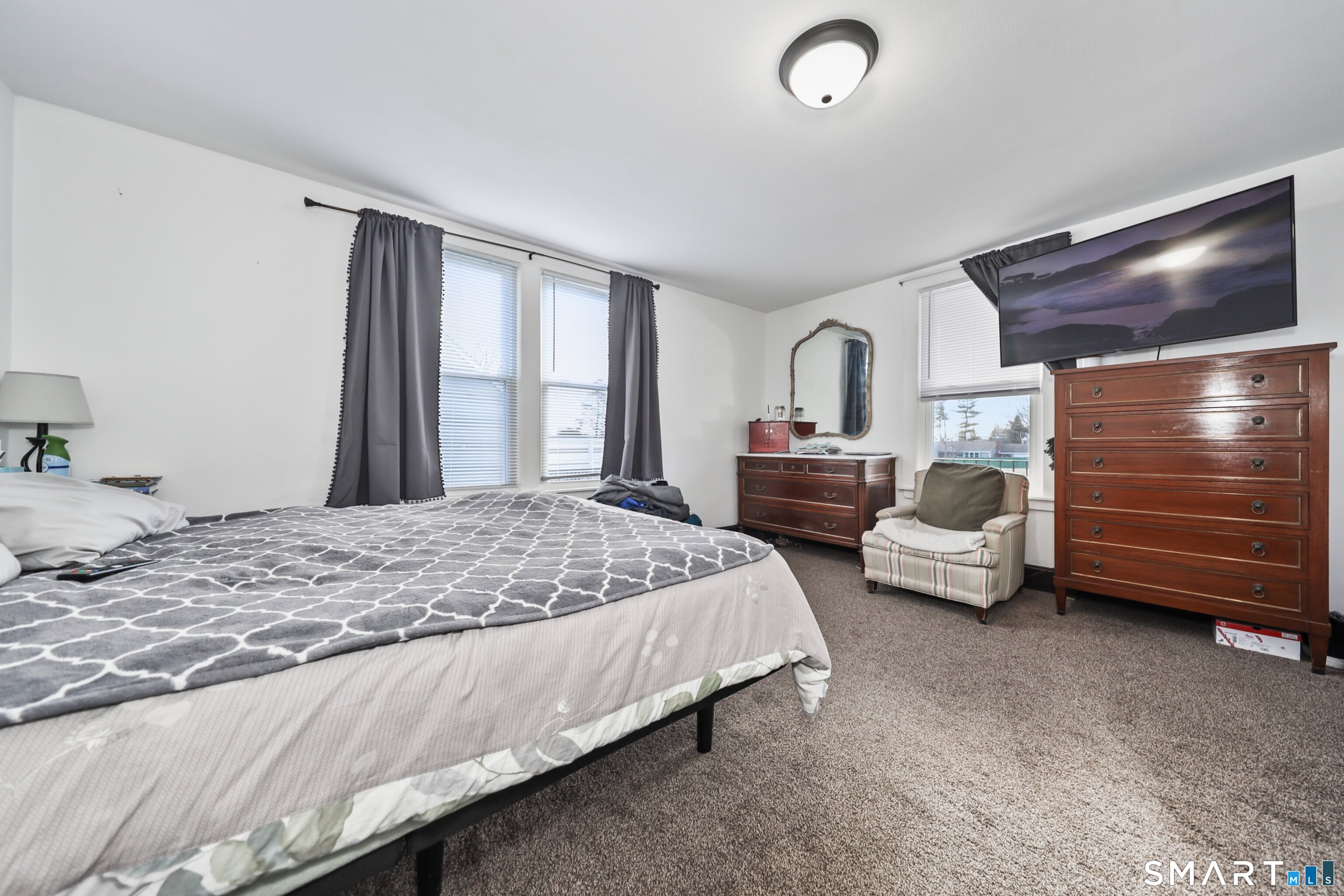 74 Mitchell Street, Unit 1 New Britain, CT 06053 - Photo 16 of 24