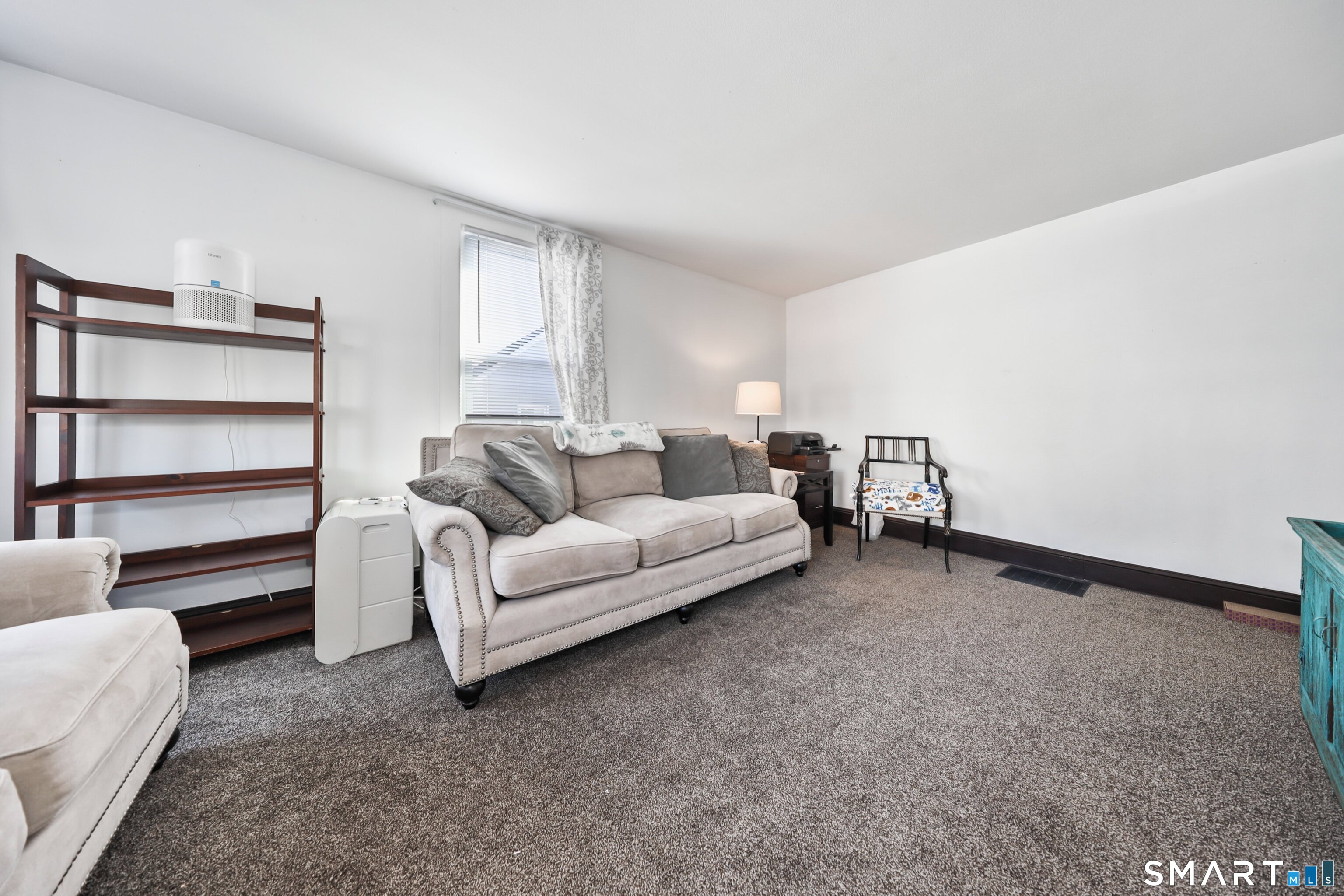 74 Mitchell Street, Unit 1 New Britain, CT 06053 - Photo 18 of 24