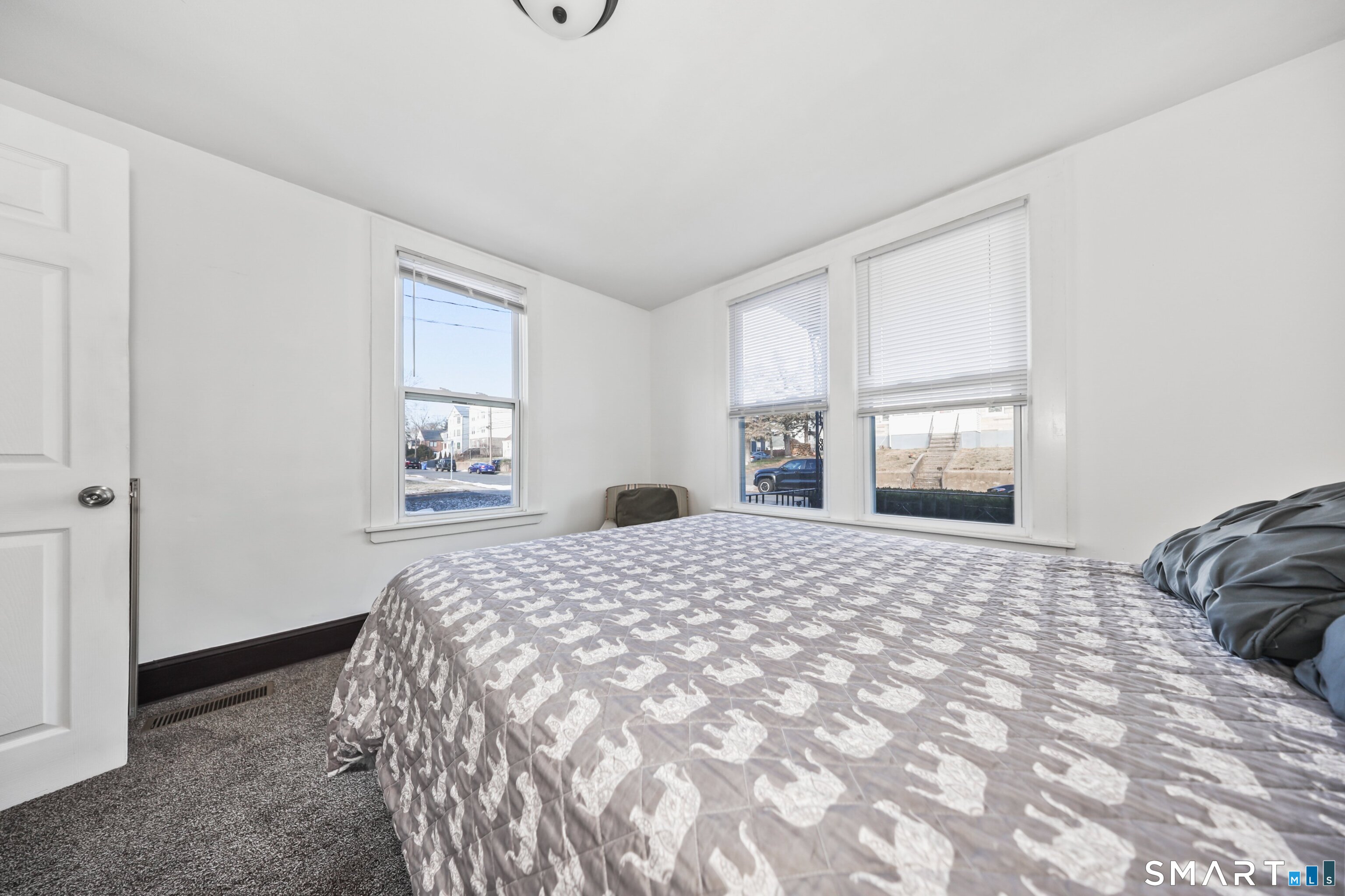 74 Mitchell Street, Unit 1 New Britain, CT 06053 - Photo 19 of 24