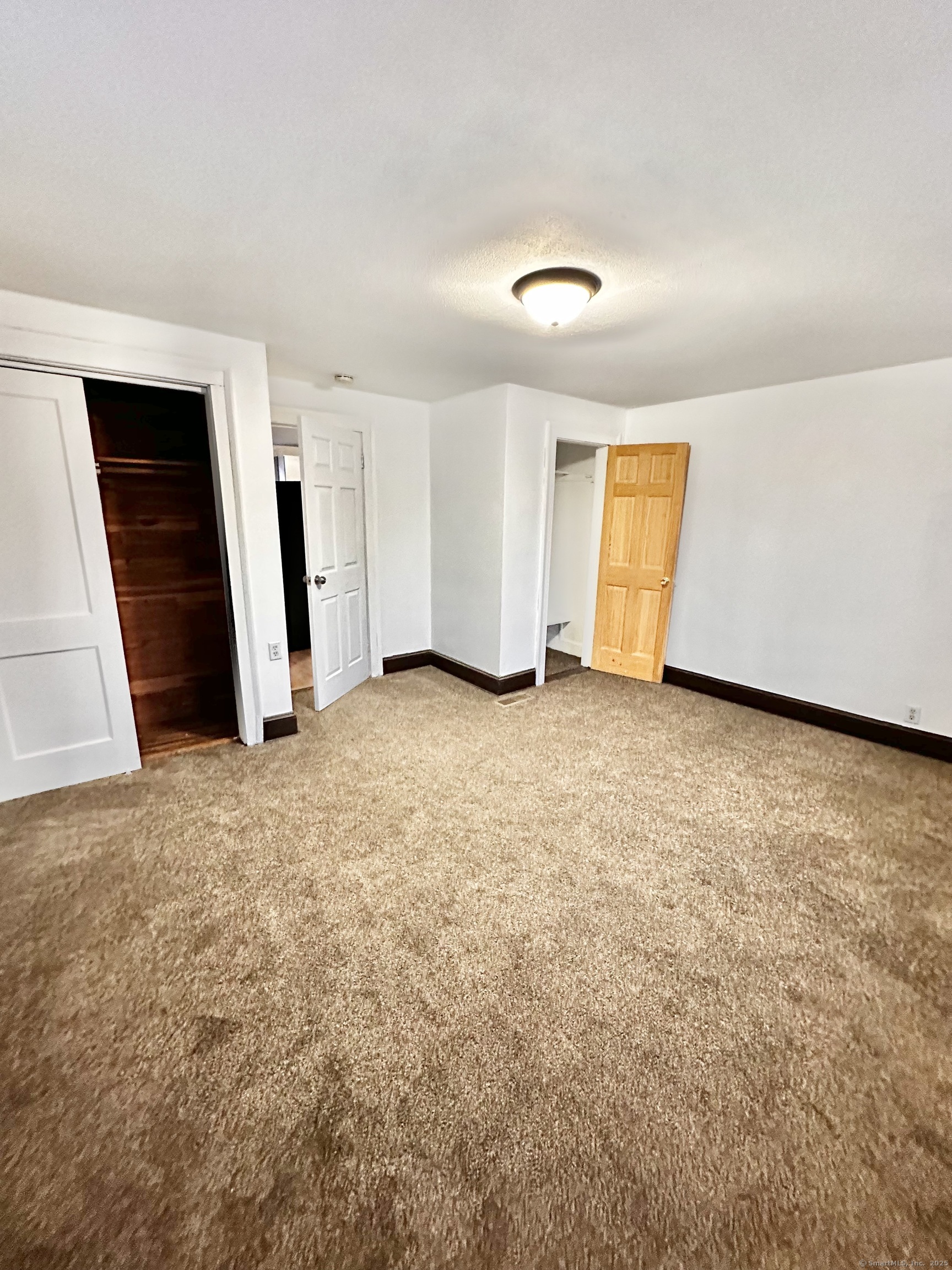 74 Mitchell Street, Unit 1 New Britain, CT 06053 - Photo 21 of 24 WITHOUT FURNITURE