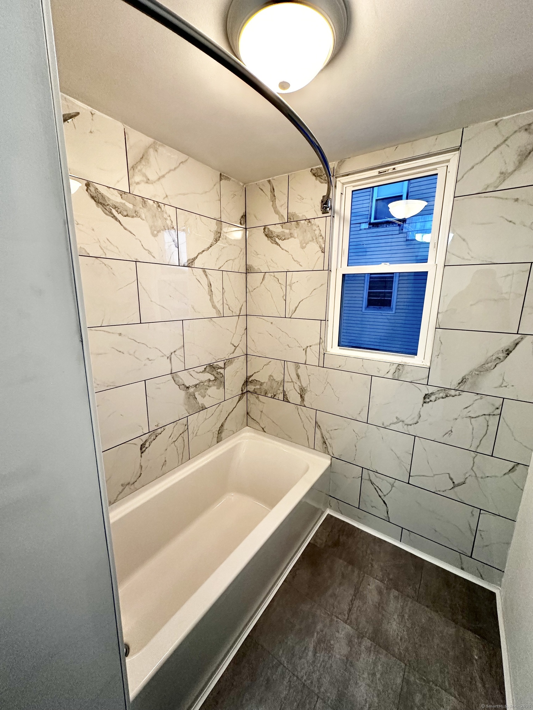 74 Mitchell Street, Unit 1 New Britain, CT 06053 - Photo 22 of 24 WITHOUT FURNITURE