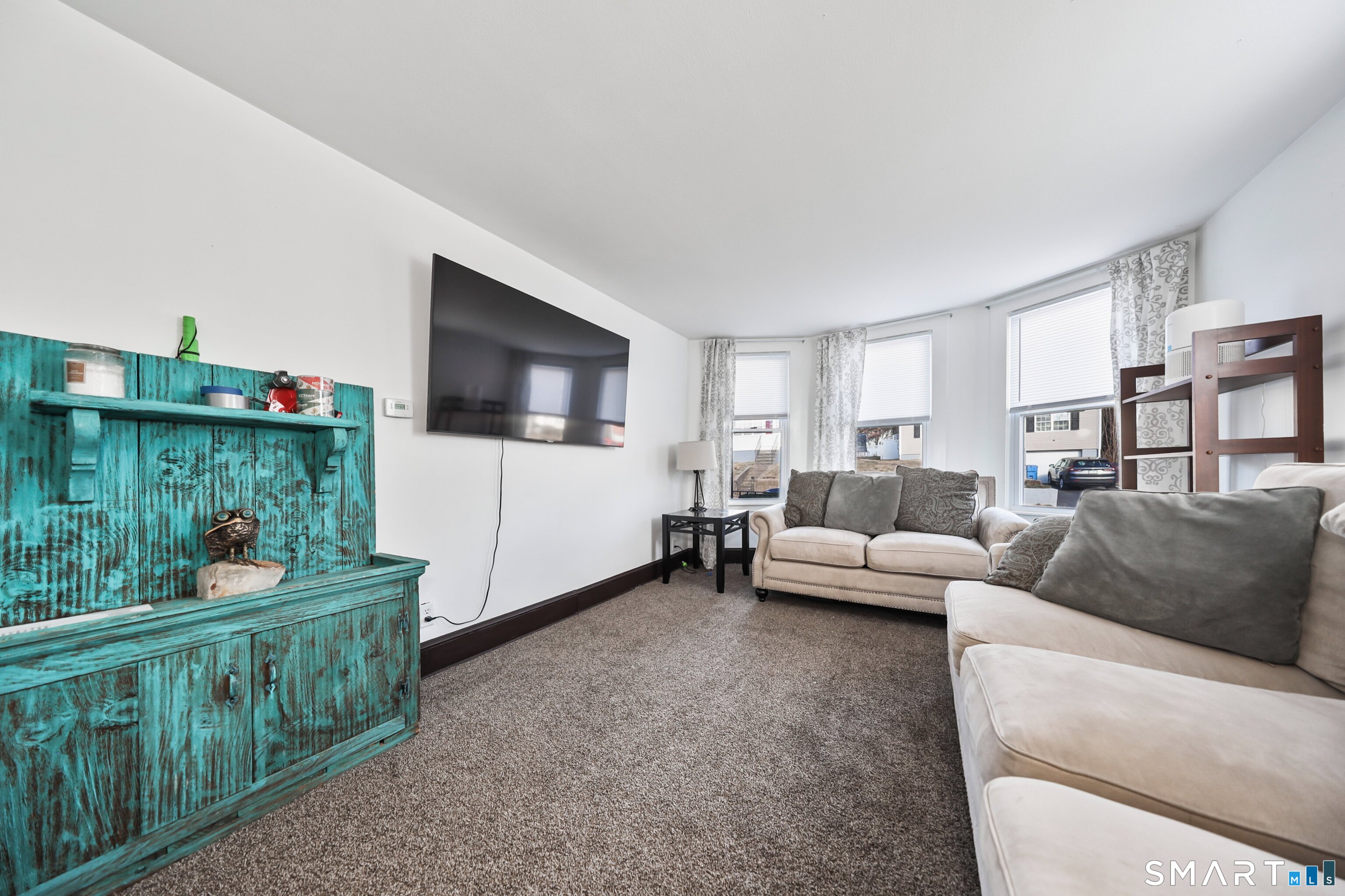 74 Mitchell Street, Unit 1 New Britain, CT 06053 - Photo 5 of 24