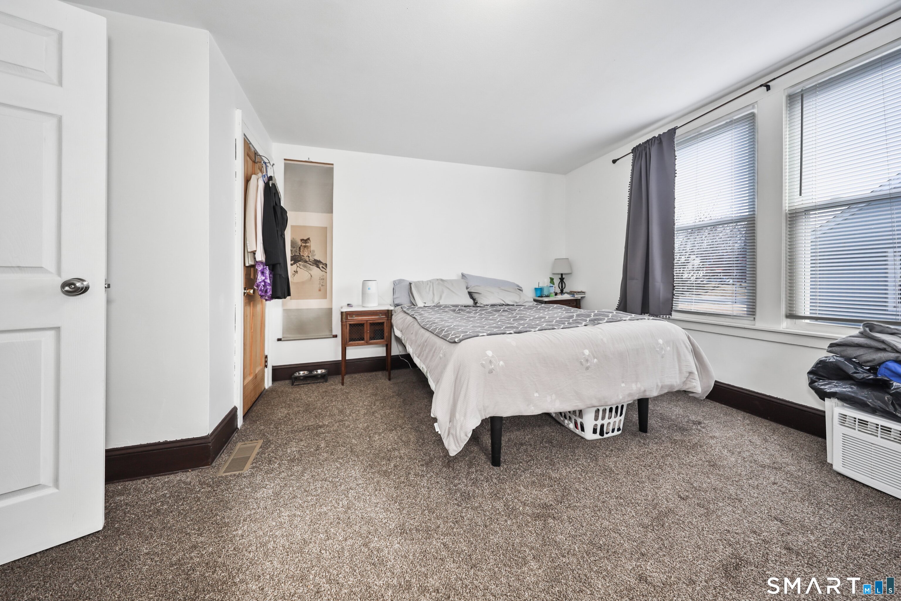 74 Mitchell Street, Unit 1 New Britain, CT 06053 - Photo 7 of 24