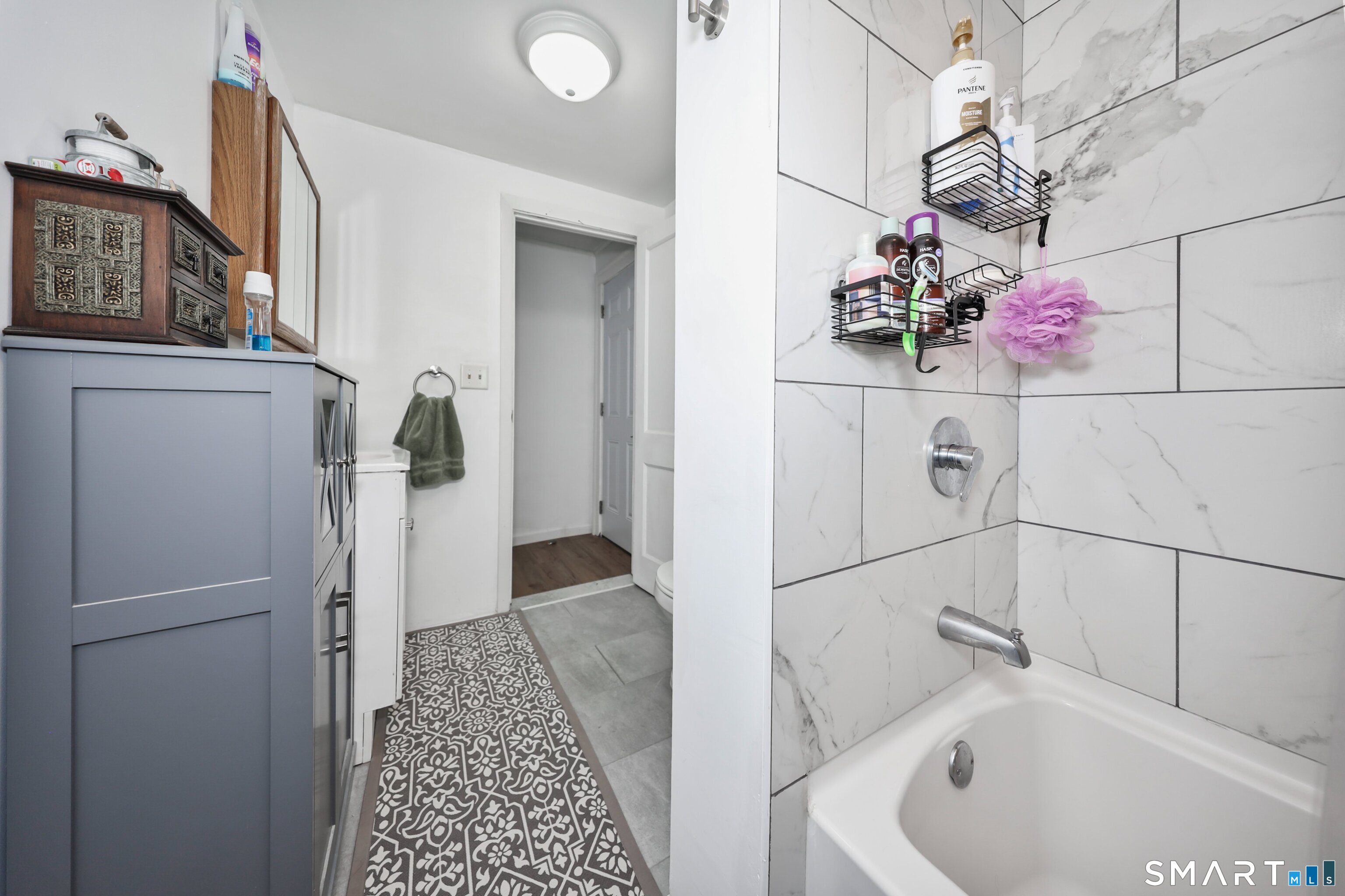 74 Mitchell Street, Unit 1 New Britain, CT 06053 - Photo 9 of 24