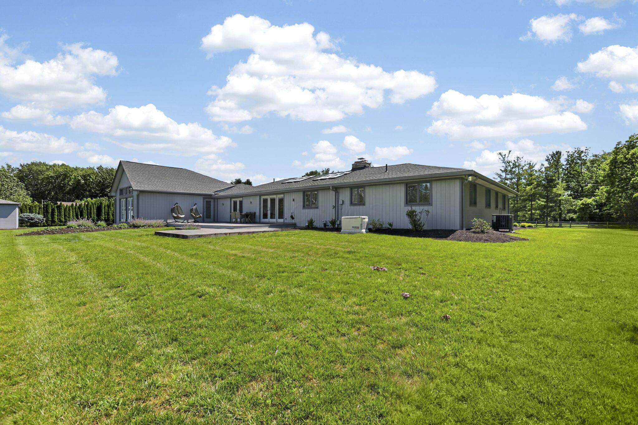 8323 Big Walnut Road Westerville, OH 43082 - Photo 51 of 56