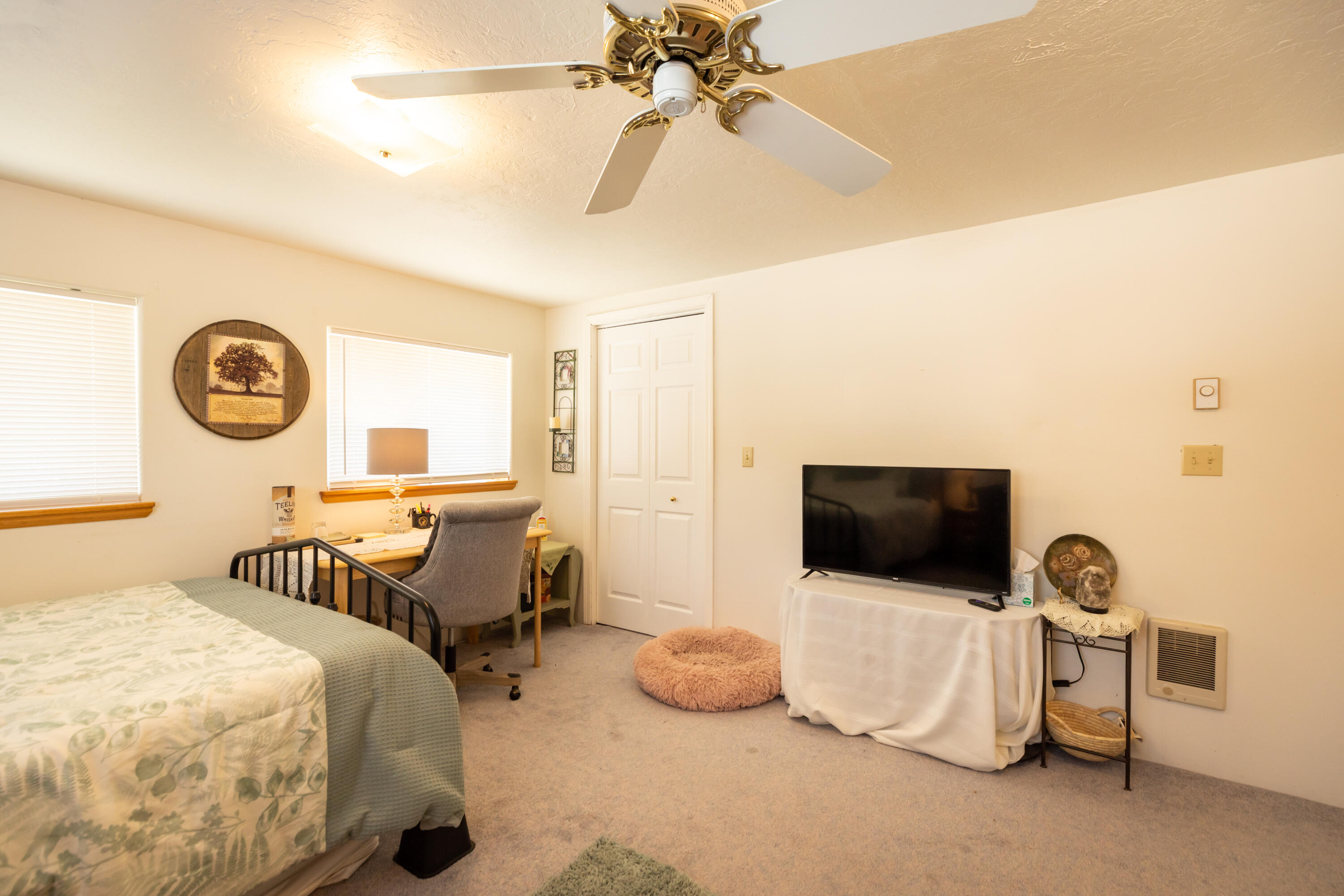 18809 Hill Road Merrill, OR 97633 - Photo 45 of 108 18809HillRd.-76