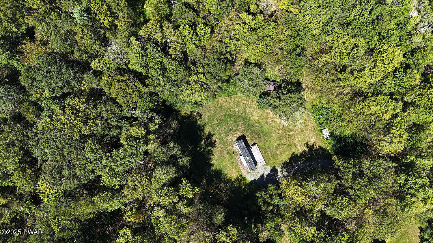 52 Robbs Road Damascus, PA 18415 - Photo 20 of 30 DJI_20250818114942_0025_D