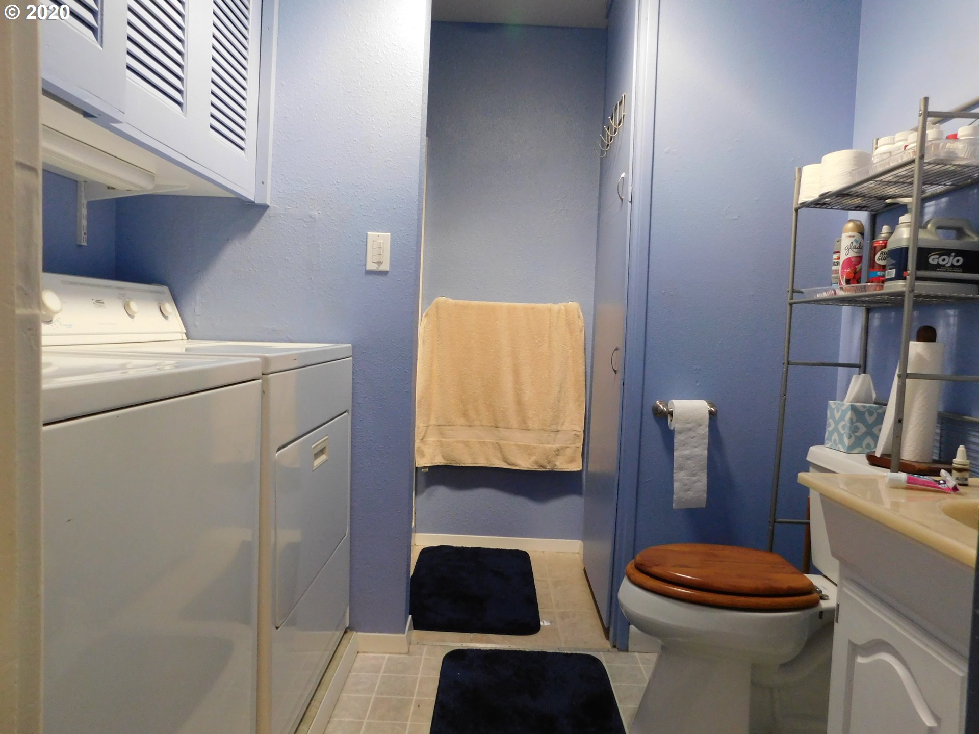 104 4th Street Myrtle Point, OR 97458 - Photo 14 of 27 Gallery Image 14