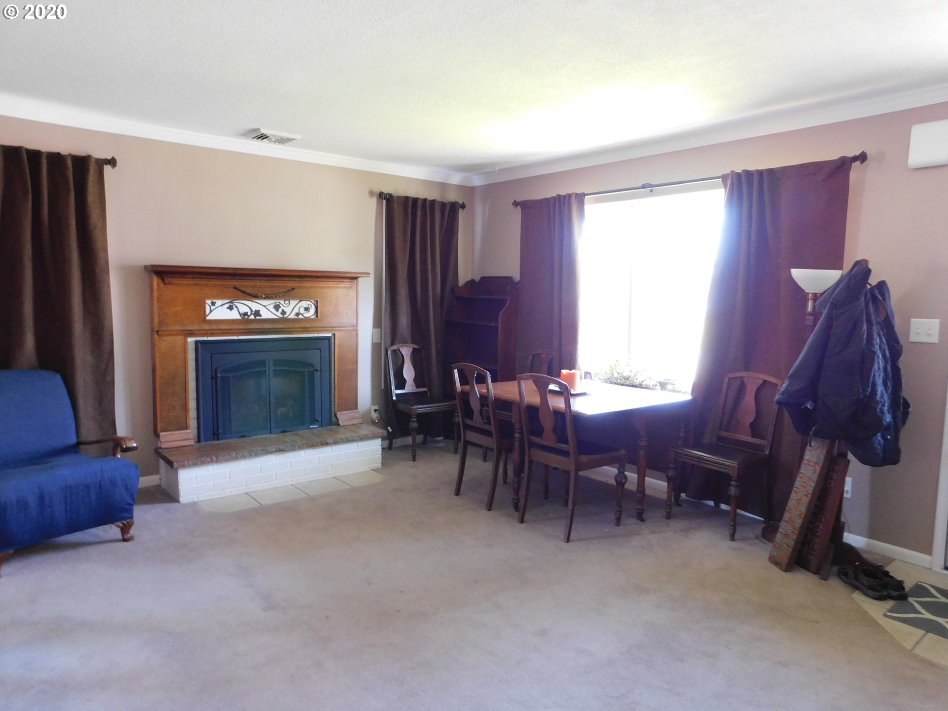 104 4th Street Myrtle Point, OR 97458 - Photo 8 of 27 Gallery Image 8