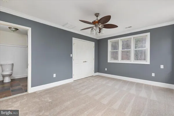 $499,800 | 2114 East Lee Highway, New Market, VA 22844