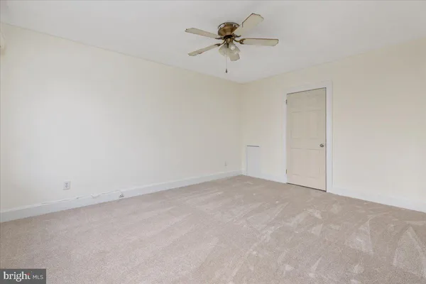 $499,800 | 2114 East Lee Highway, New Market, VA 22844