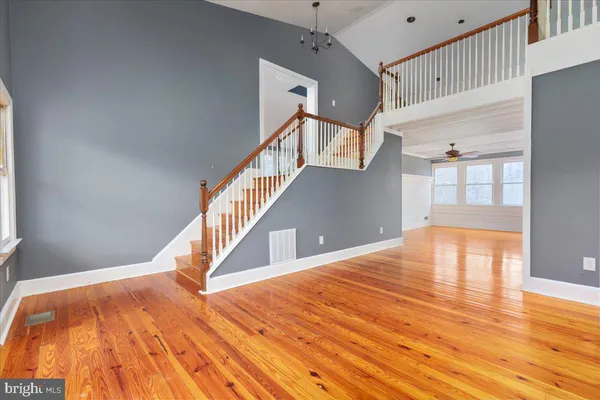 $499,800 | 2114 East Lee Highway, New Market, VA 22844