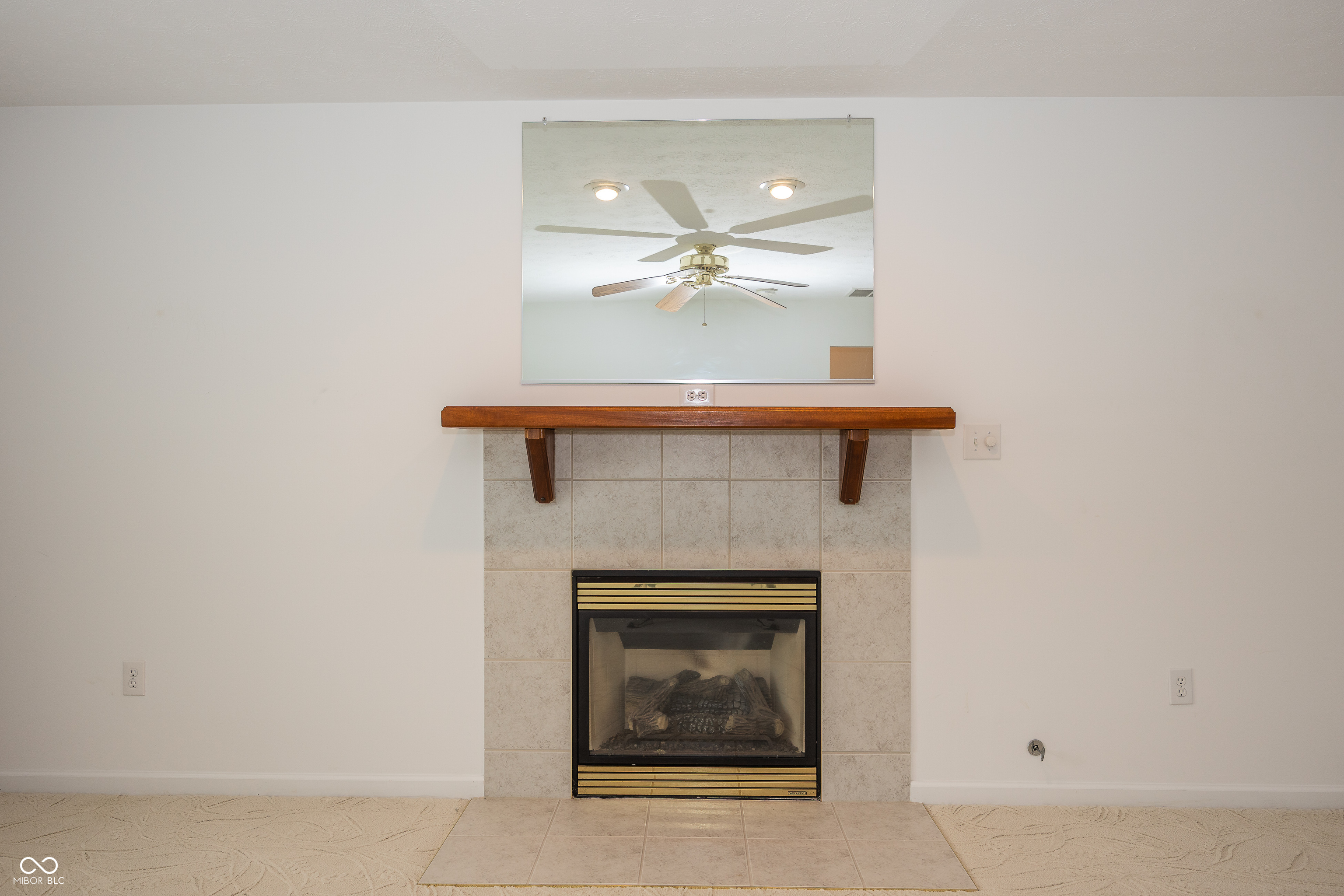 1641 Grindstone Way Greenfield, IN 46140 - Photo 6 of 28