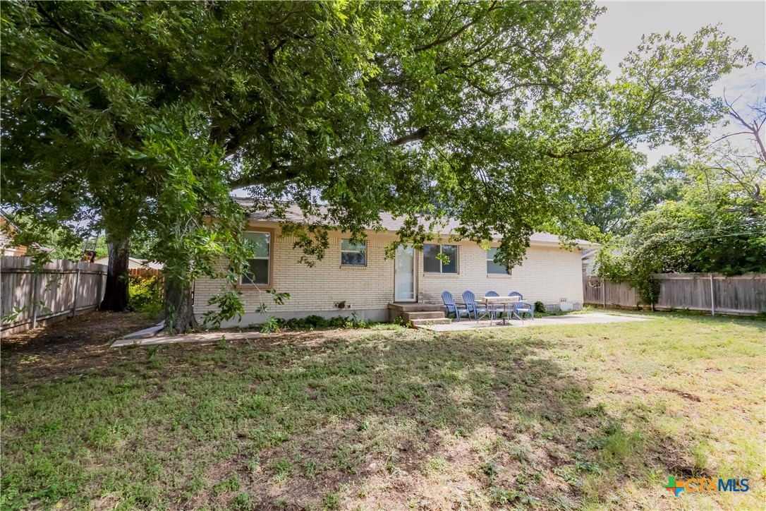 2700 John Road Killeen, TX 76543 - Photo 23 of 28 Gallery Image 23