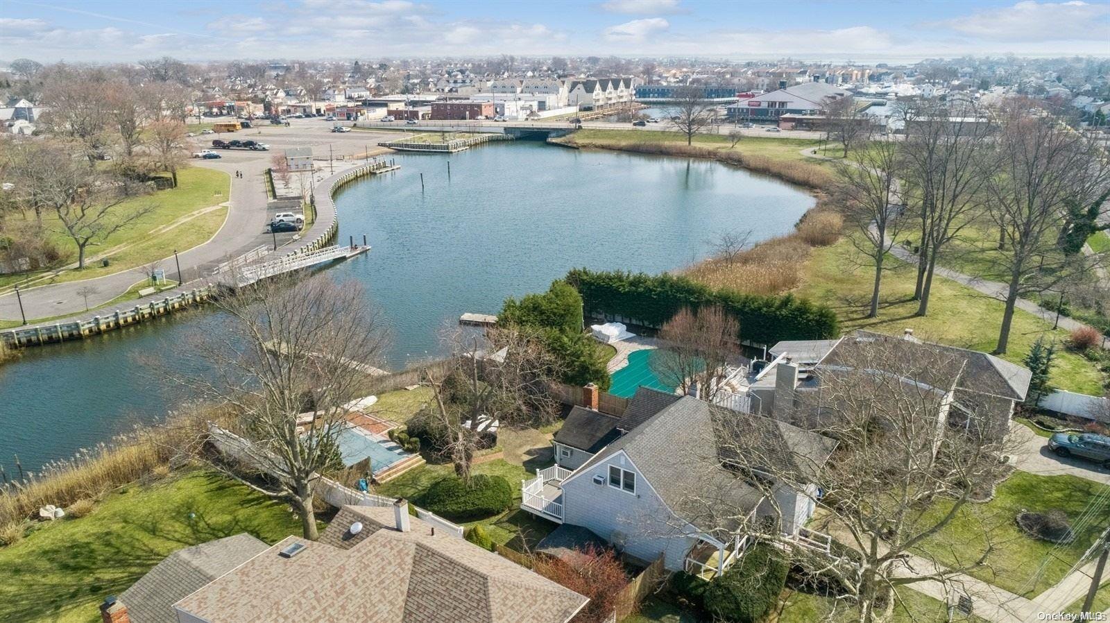 2719 Fox Road Baldwin, NY 11510 - Photo 1 of 1 Gallery Image 1