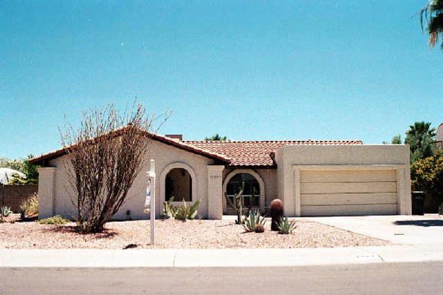 4443 East Redfield Road Phoenix, AZ 85032 - Photo 1 of 1 Primary Photo