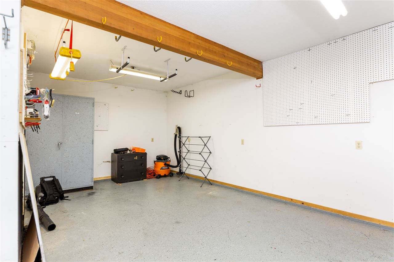 3762 Manchester Road Traverse City, MI 49686 - Photo 28 of 29 1878282-27.JPG