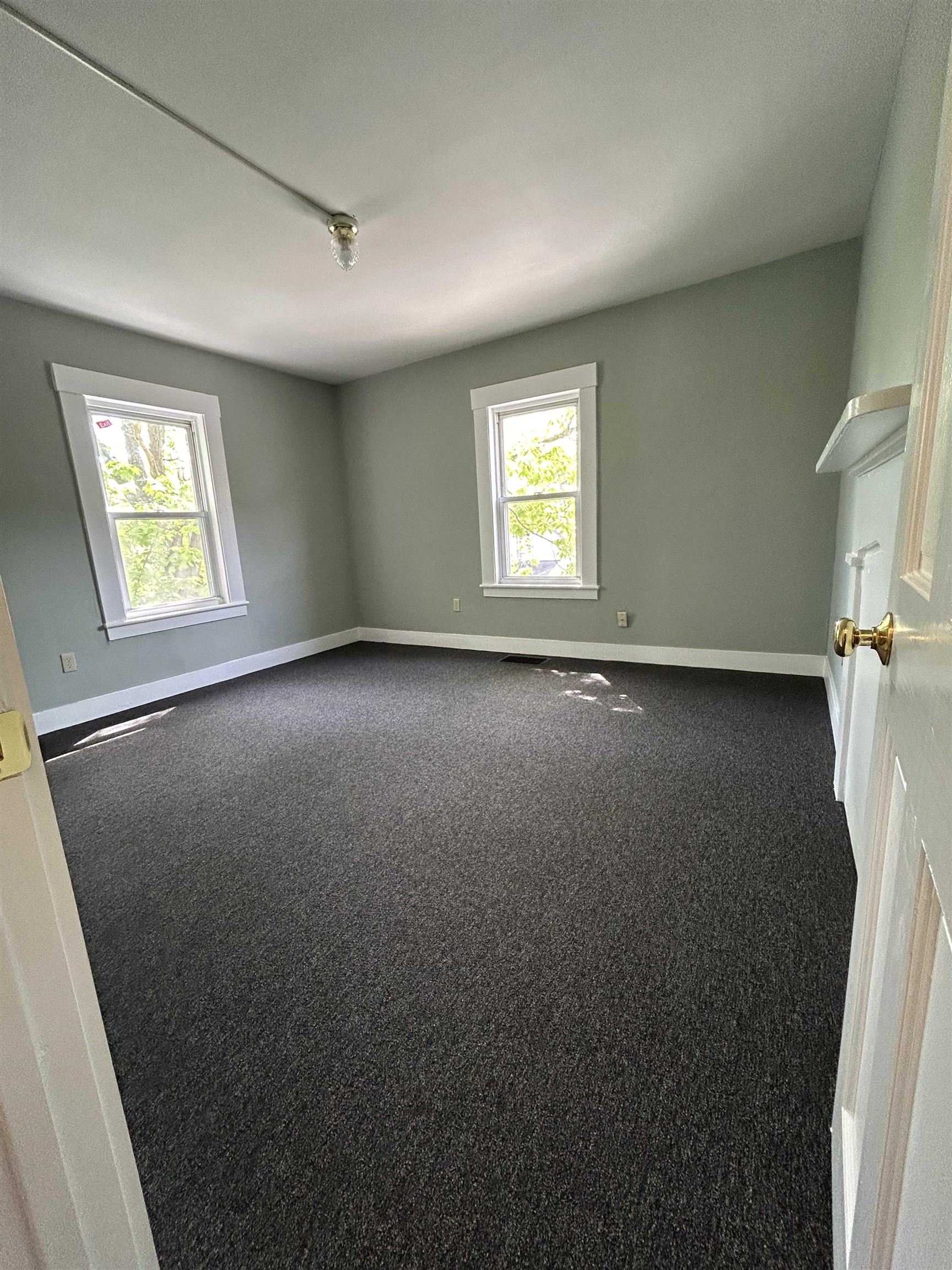 38 Church Street Concord, NH 03301 - Photo 11 of 23