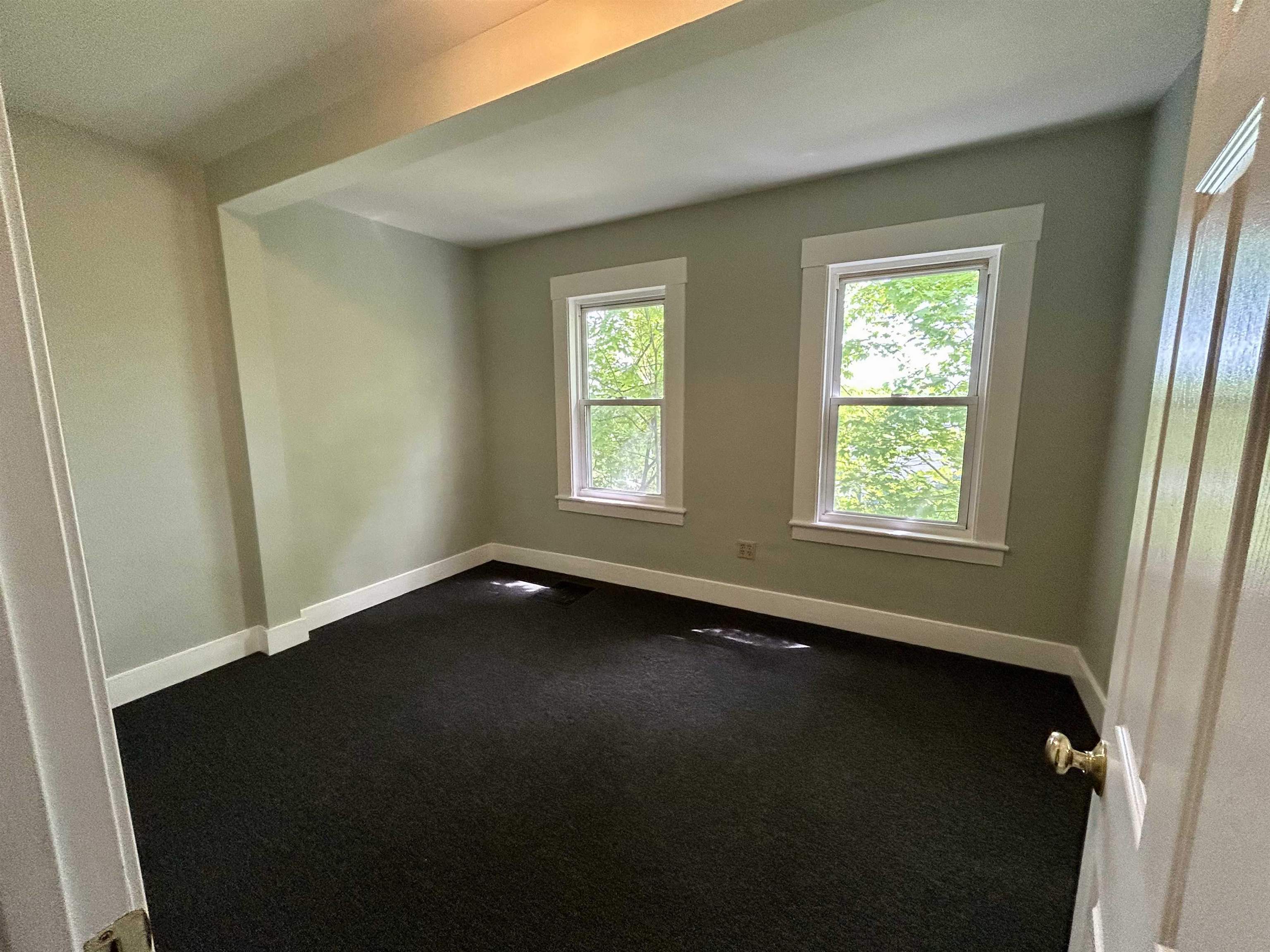 38 Church Street Concord, NH 03301 - Photo 14 of 23