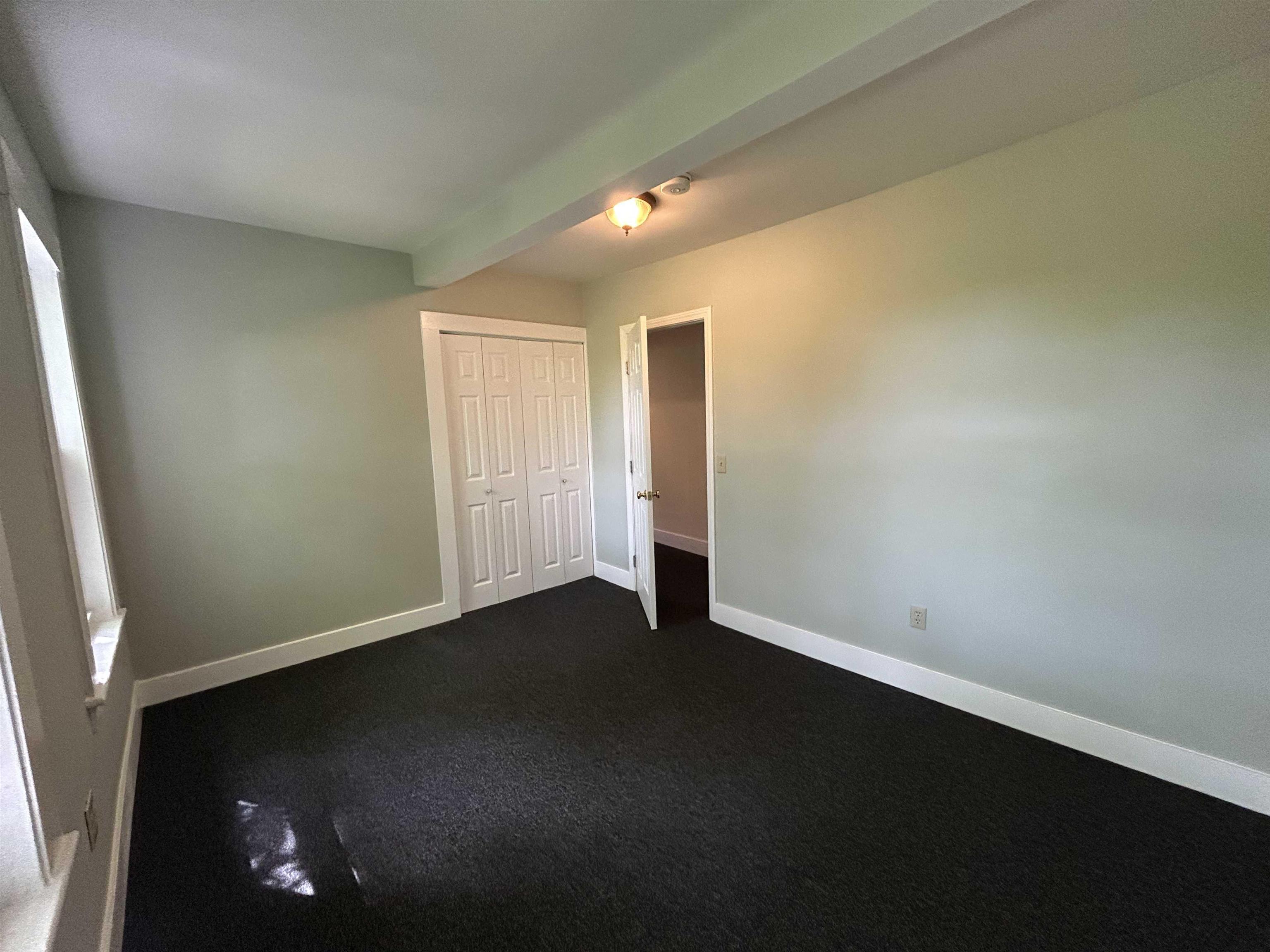 38 Church Street Concord, NH 03301 - Photo 15 of 23