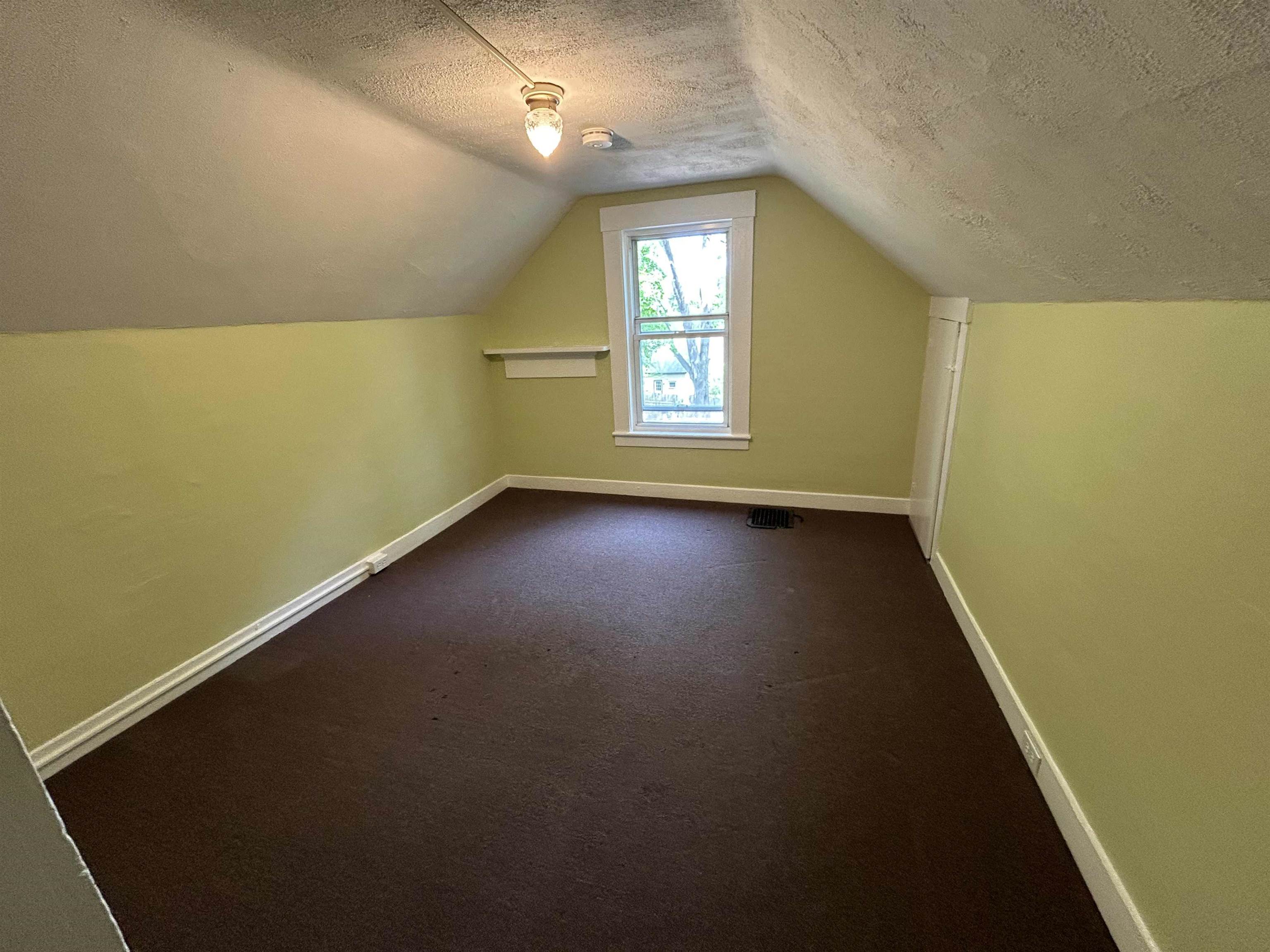 38 Church Street Concord, NH 03301 - Photo 16 of 23