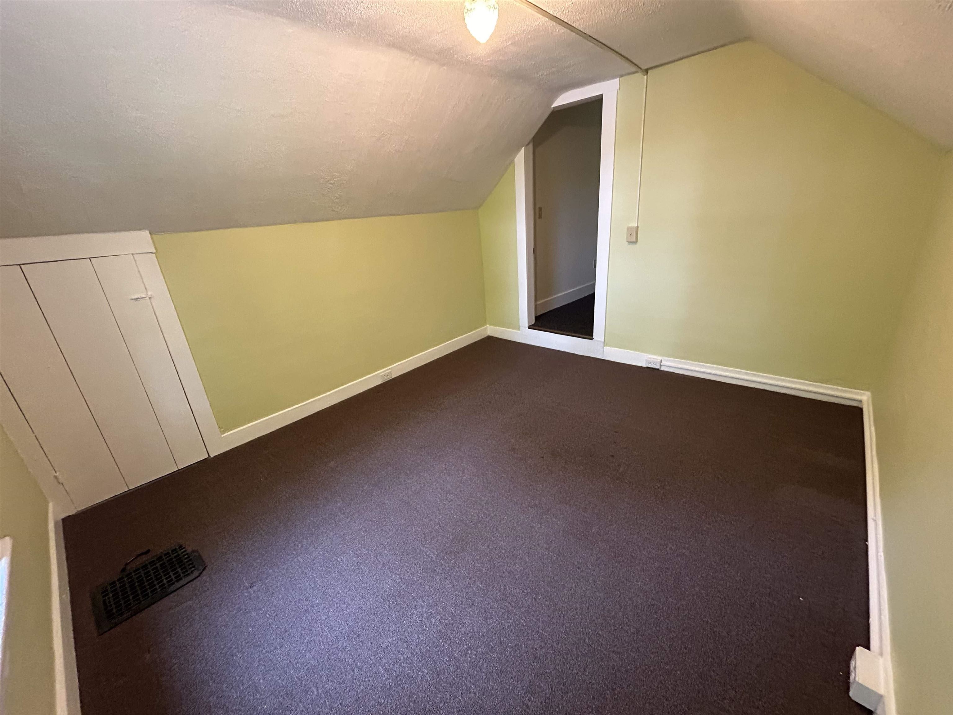 38 Church Street Concord, NH 03301 - Photo 17 of 23