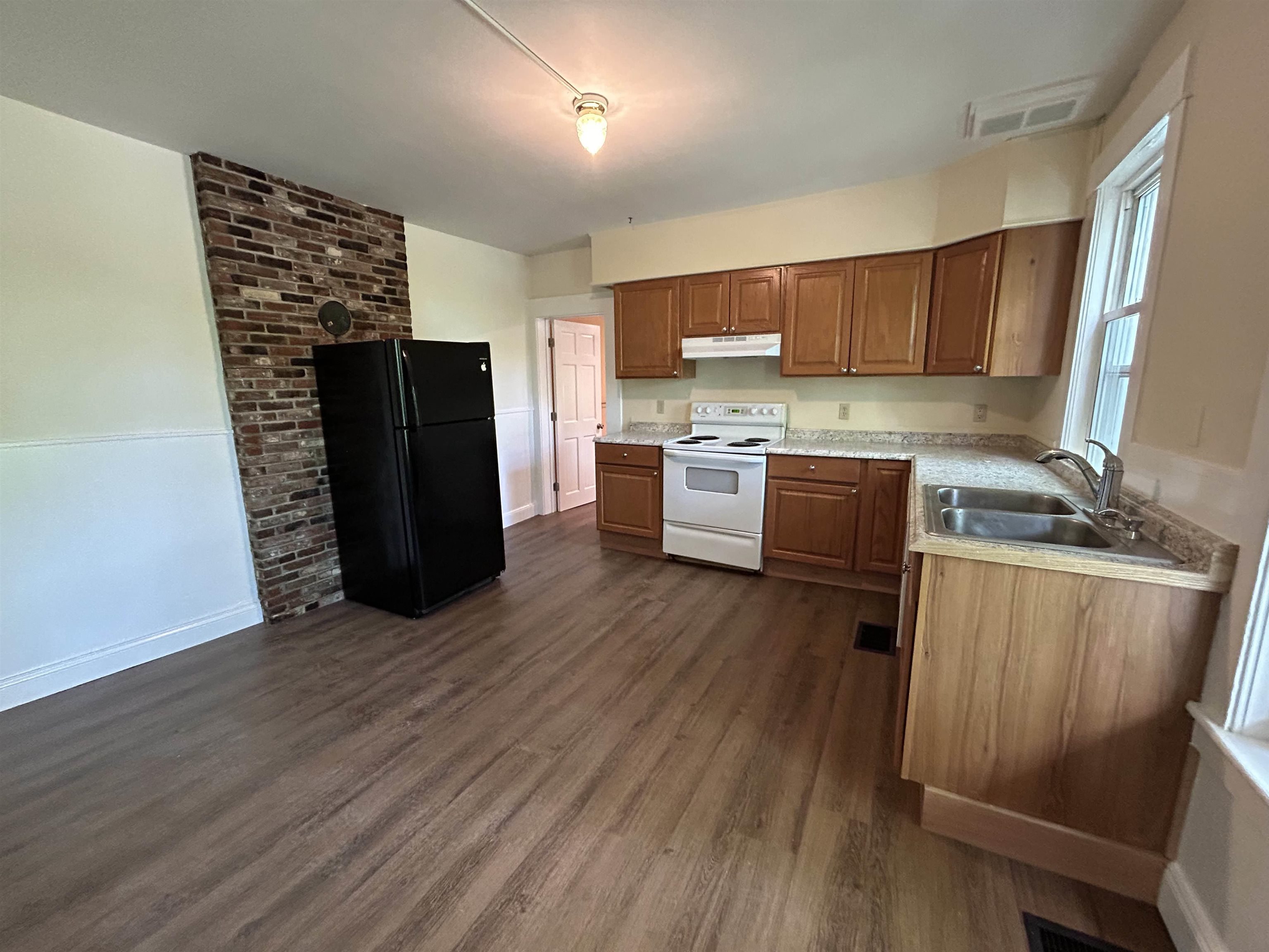 38 Church Street Concord, NH 03301 - Photo 18 of 23