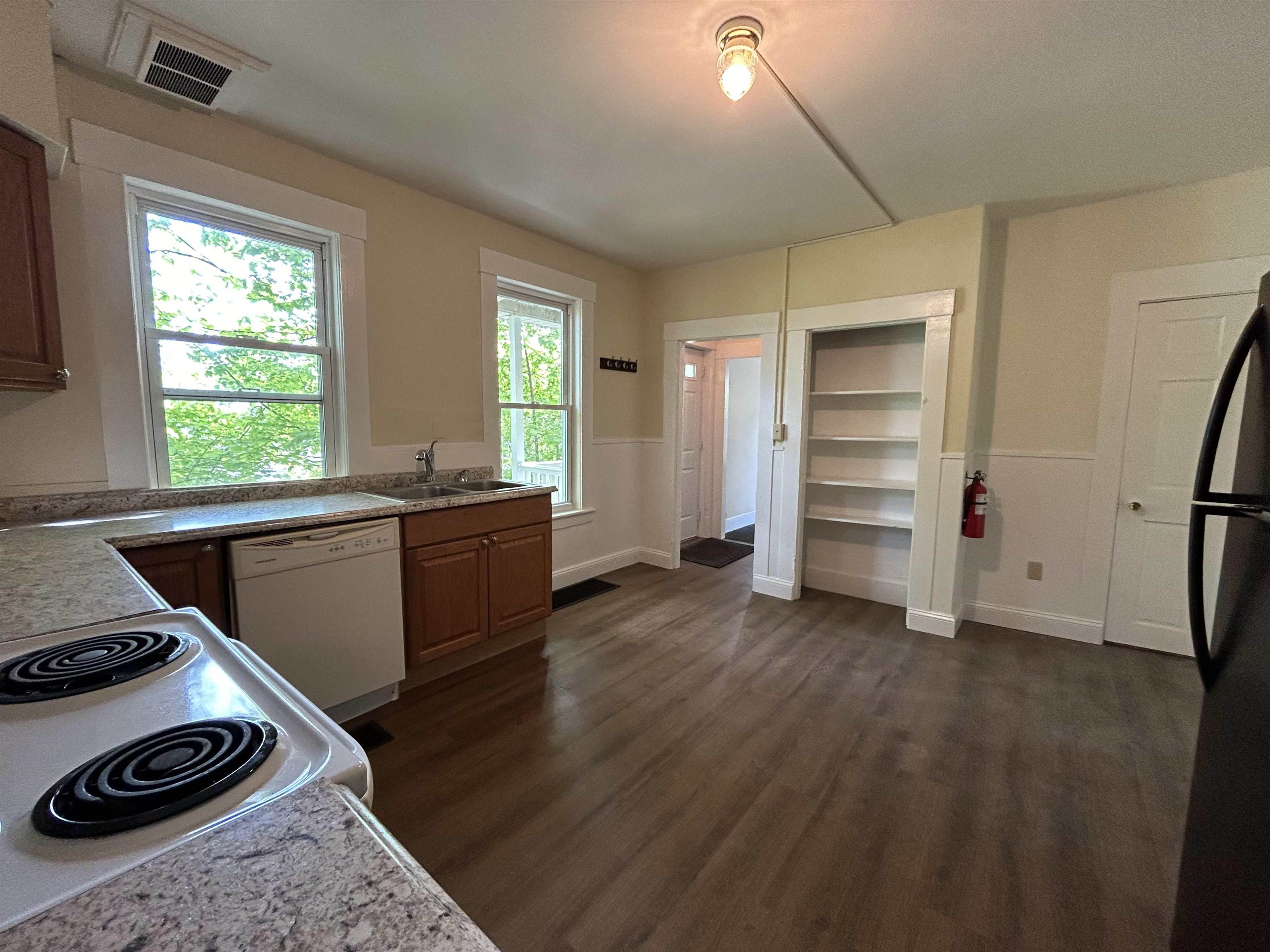 38 Church Street Concord, NH 03301 - Photo 20 of 23