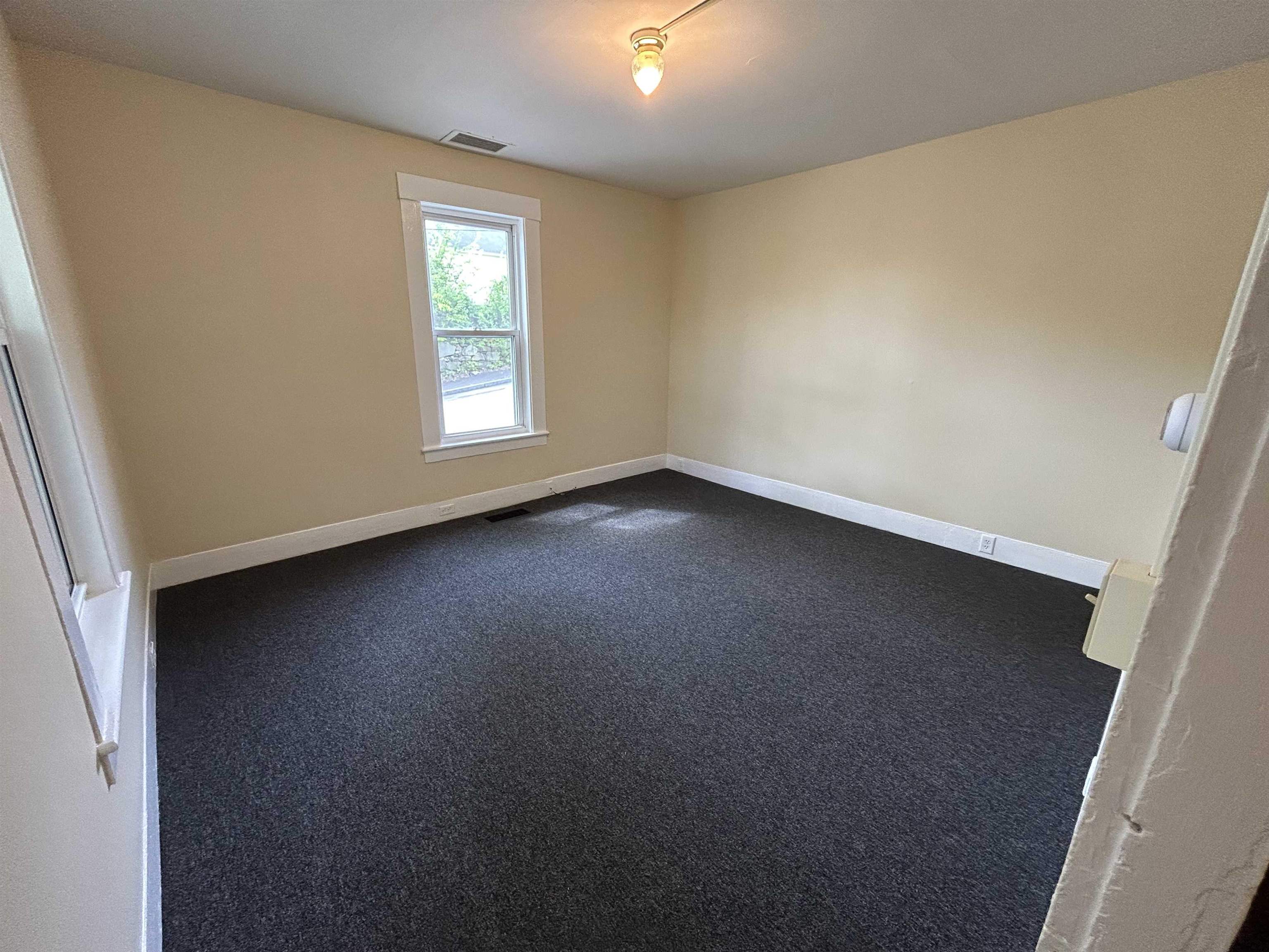 38 Church Street Concord, NH 03301 - Photo 21 of 23
