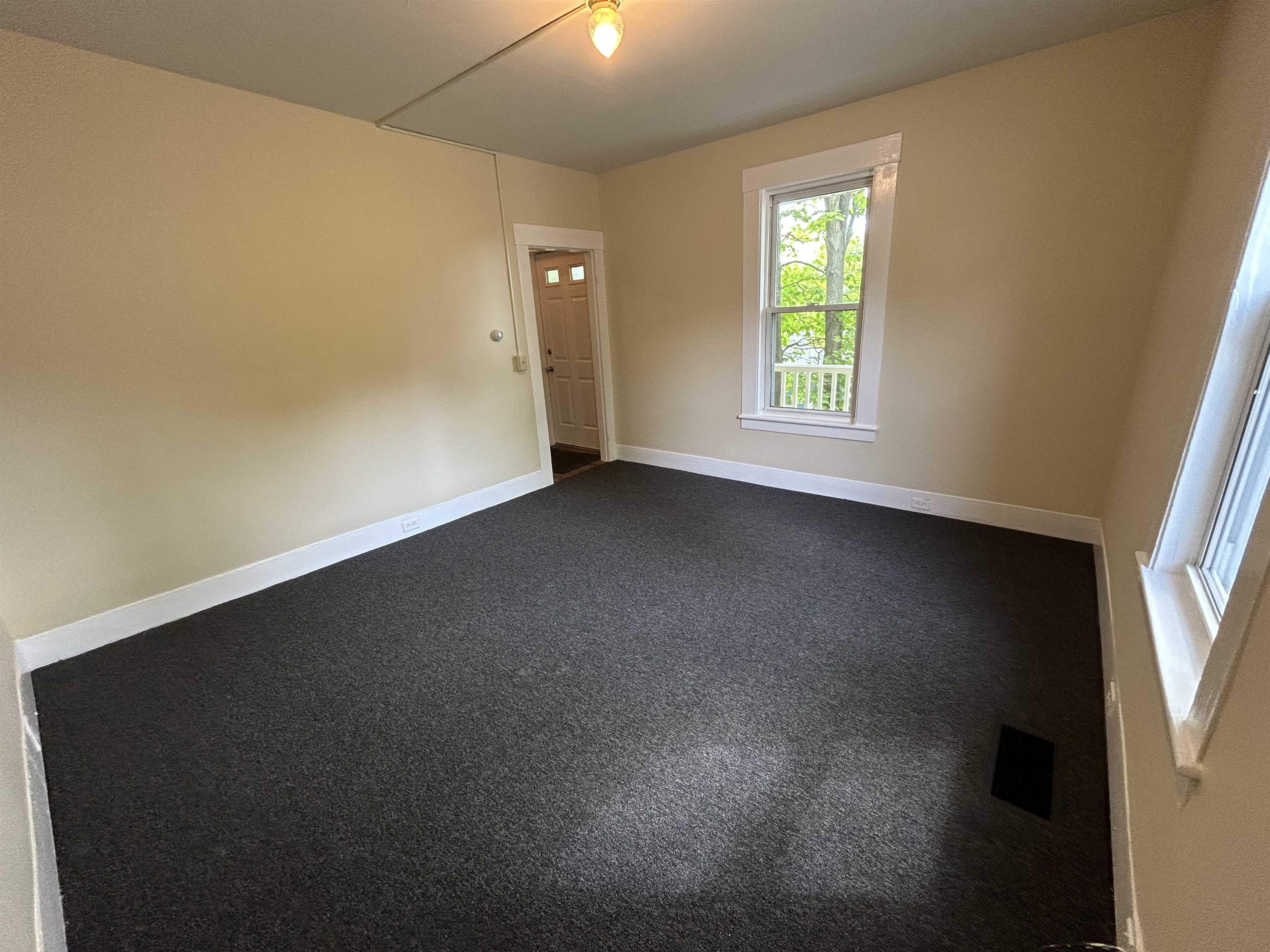 38 Church Street Concord, NH 03301 - Photo 22 of 23