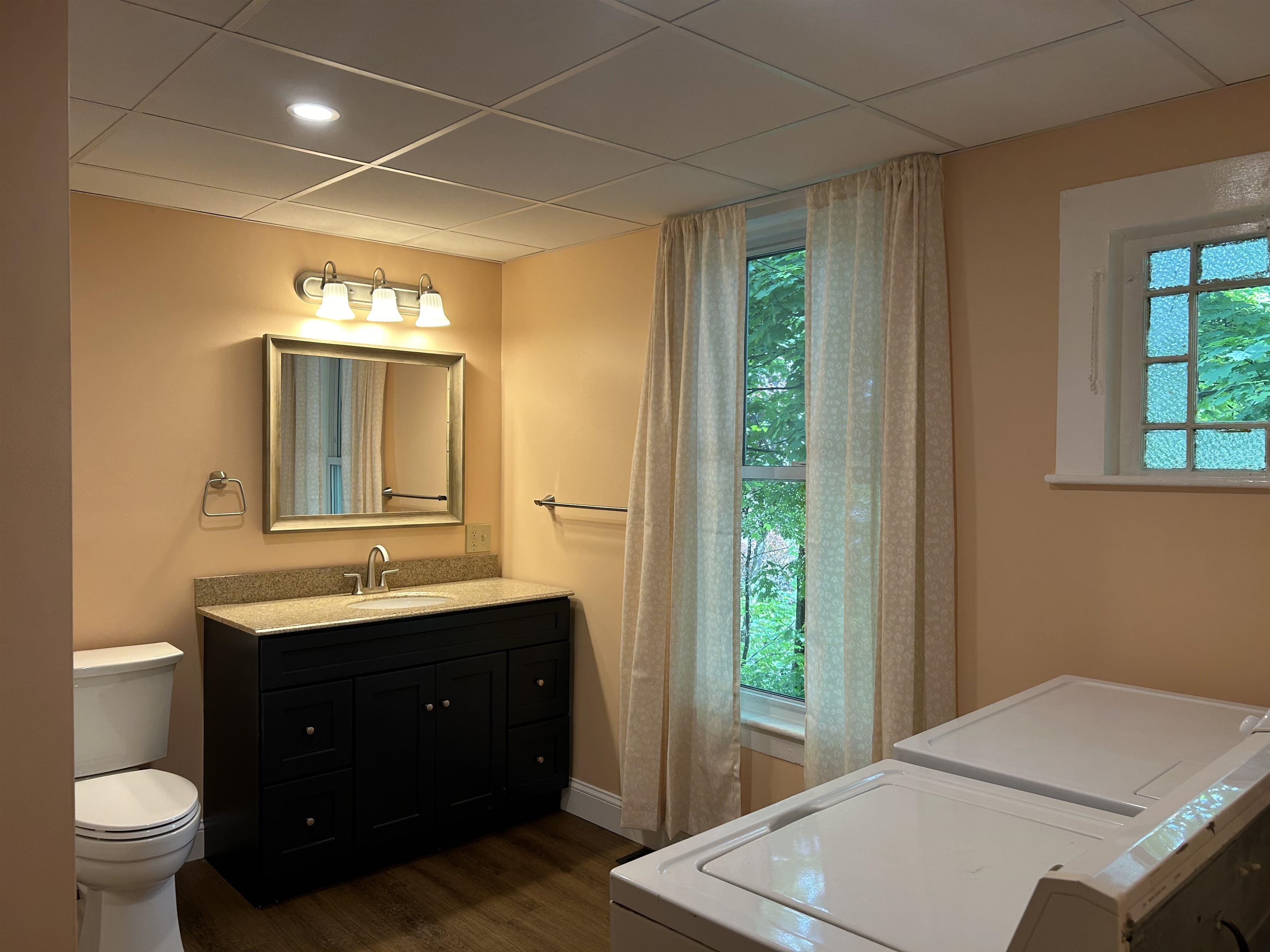 38 Church Street Concord, NH 03301 - Photo 23 of 23