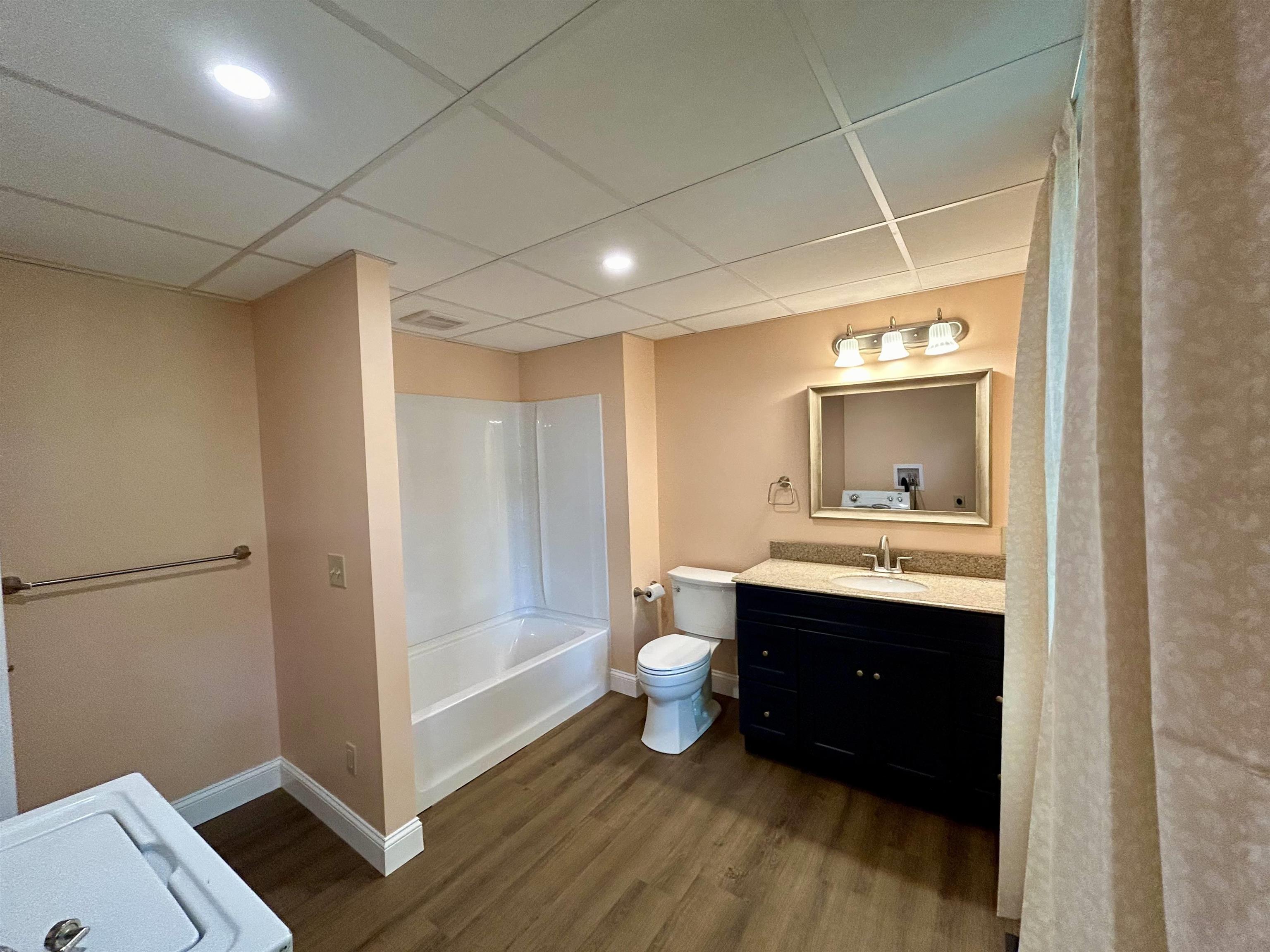 38 Church Street Concord, NH 03301 - Photo 4 of 23