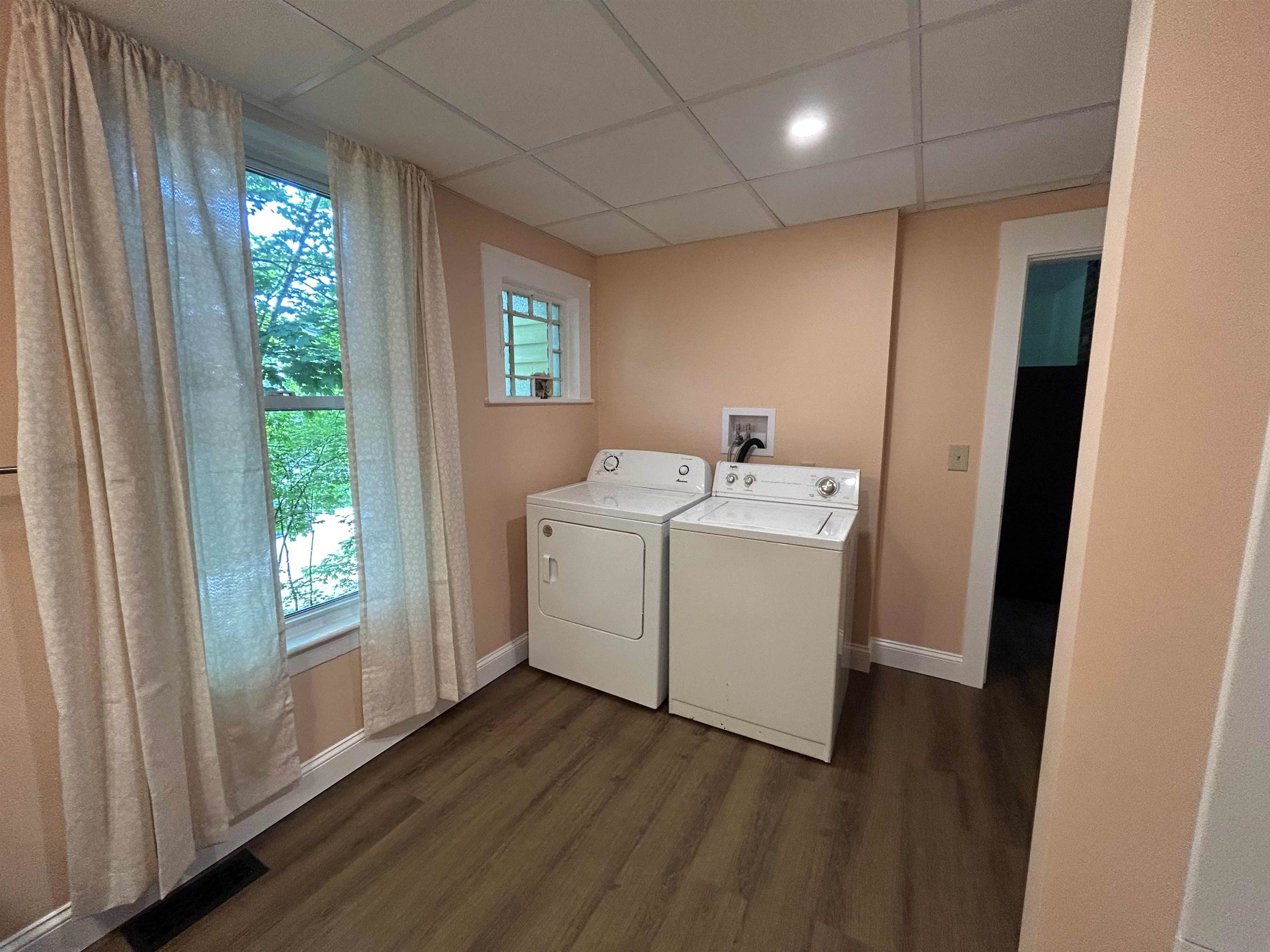 38 Church Street Concord, NH 03301 - Photo 5 of 23