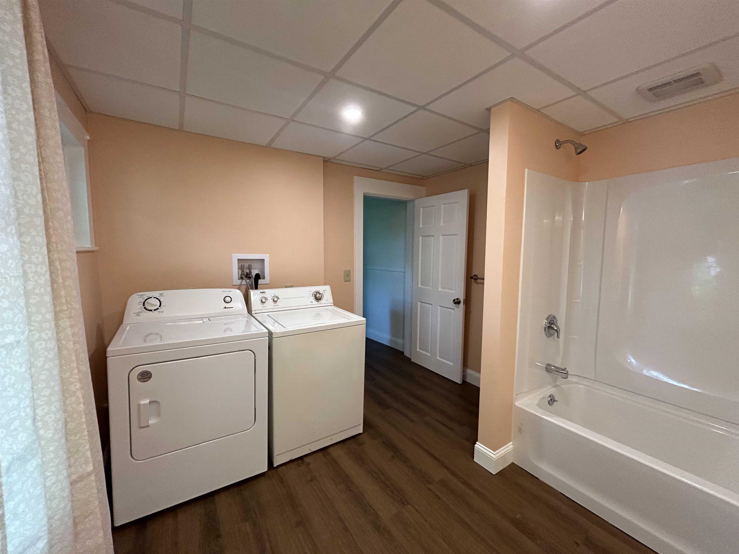 38 Church Street Concord, NH 03301 - Photo 6 of 23