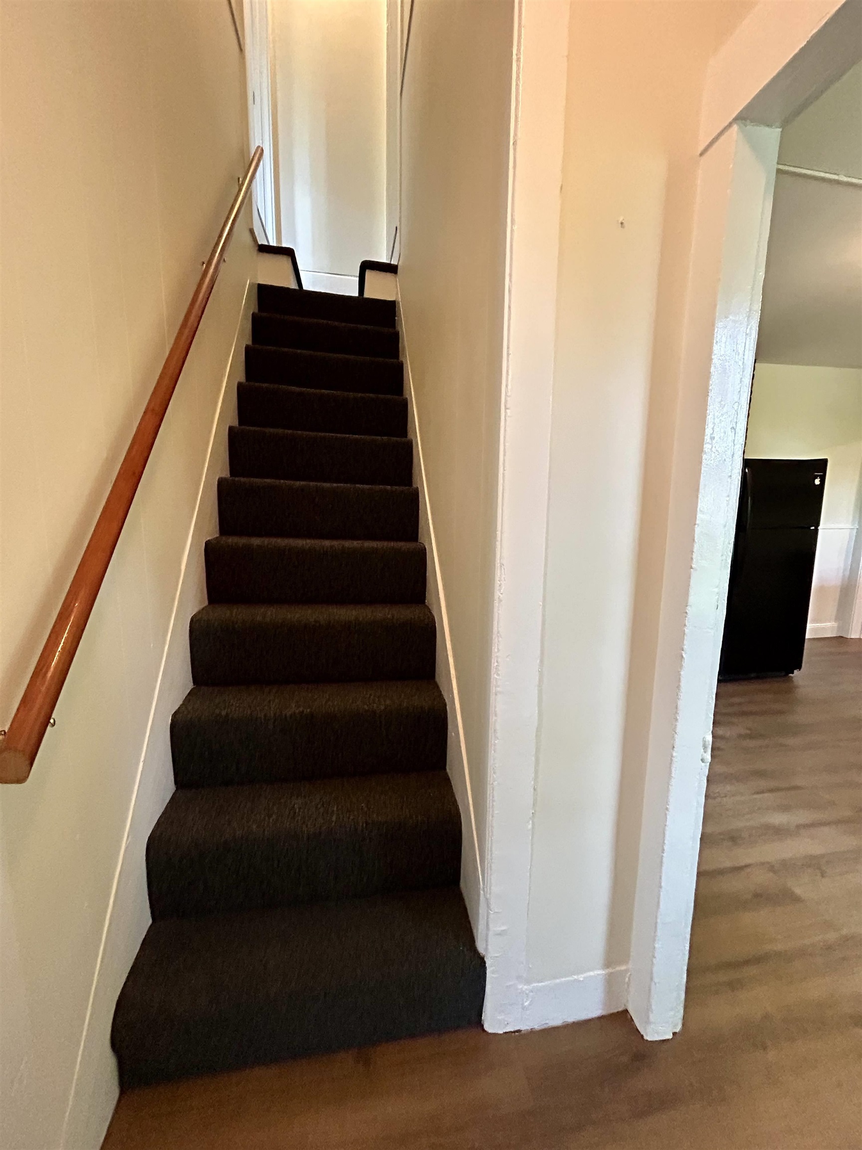 38 Church Street Concord, NH 03301 - Photo 8 of 23