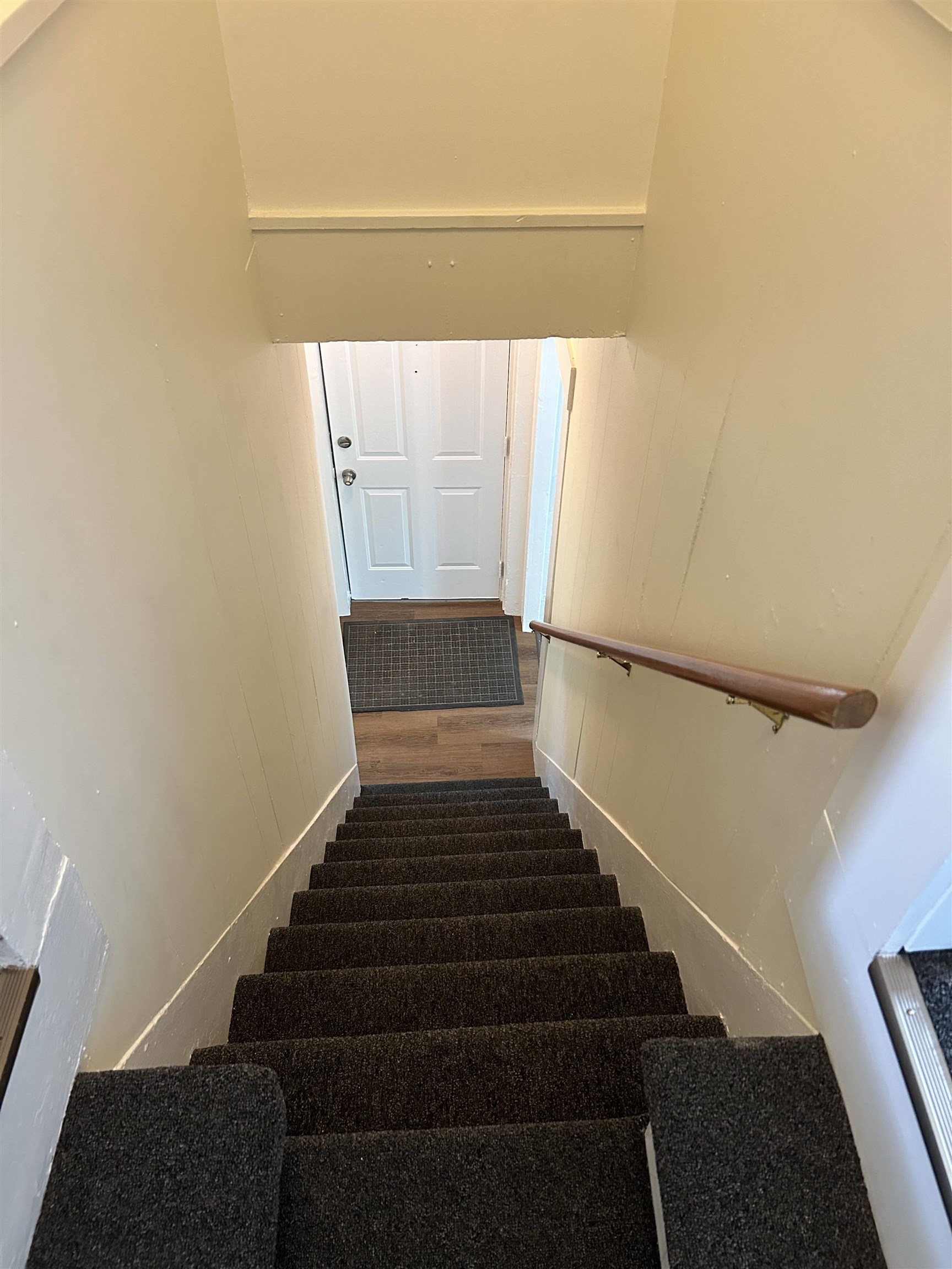 38 Church Street Concord, NH 03301 - Photo 9 of 23