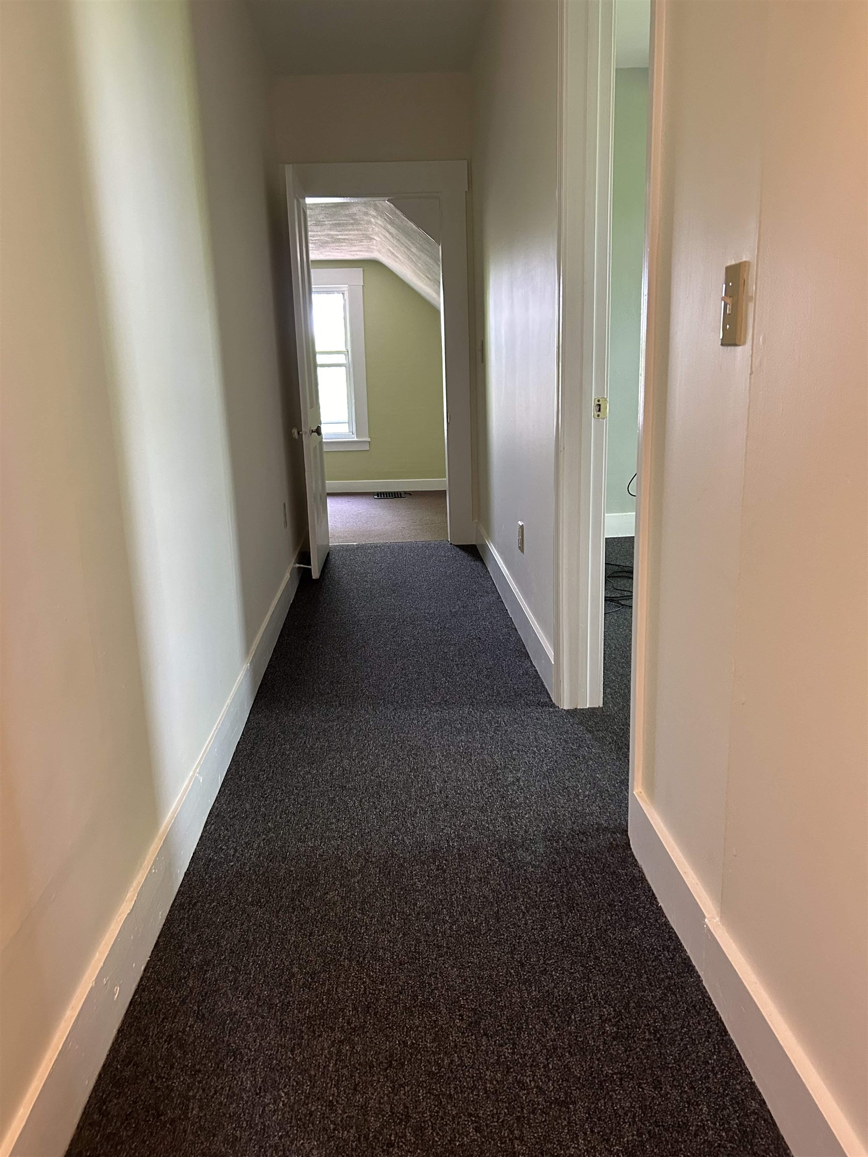 38 Church Street Concord, NH 03301 - Photo 10 of 23