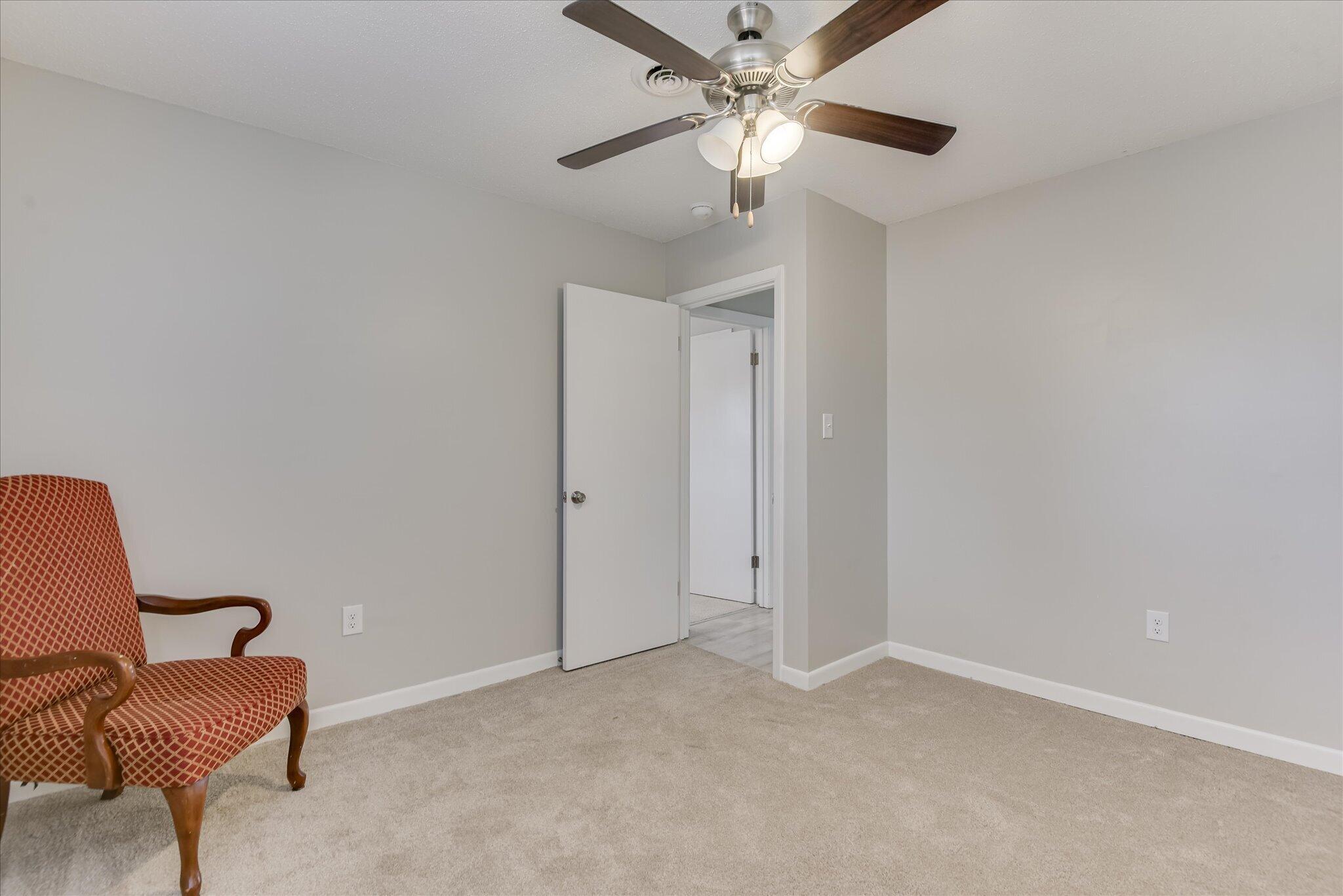 3602 Abbey Road Augusta, GA 30906 - Photo 29 of 33 29-129