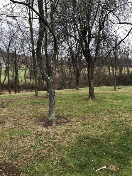 354 Strawcutter Road Derry, PA 15627 - Photo 17 of 22 Gallery Image 17