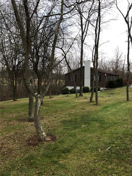 354 Strawcutter Road Derry, PA 15627 - Photo 3 of 22 Gallery Image 3