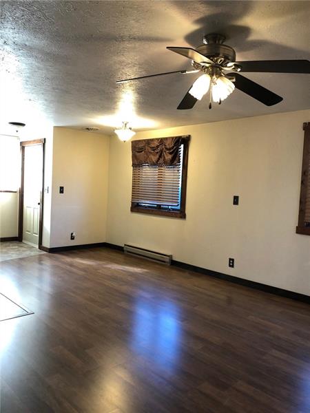 354 Strawcutter Road Derry, PA 15627 - Photo 5 of 22 Gallery Image 5