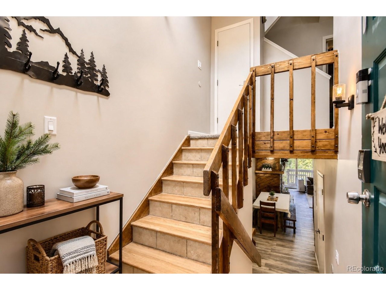 10500 Ryan Gulch Road, Unit 103 Silverthorne, CO 80498 - Photo 6 of 25