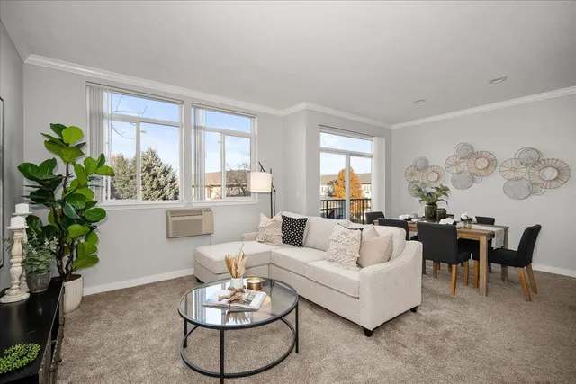 $275,000 | 22855 East Country Vista Drive, Unit 285, Liberty Lake, WA 99019