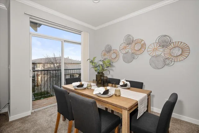 $275,000 | 22855 East Country Vista Drive, Unit 285, Liberty Lake, WA 99019