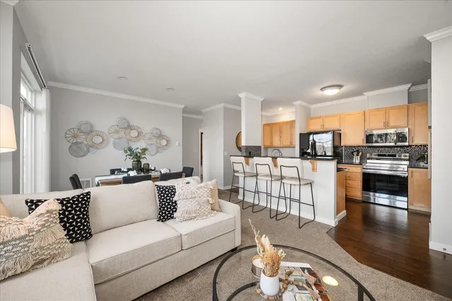 $275,000 | 22855 East Country Vista Drive, Unit 285, Liberty Lake, WA 99019