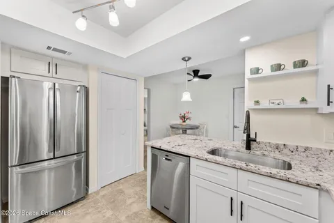 $359,000 | 148 Skyline Boulevard, Satellite Beach, FL 32937