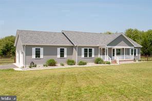 25136 Adams Landing Road Denton, MD 21629 - Photo 1 of 13 Gallery Image 1