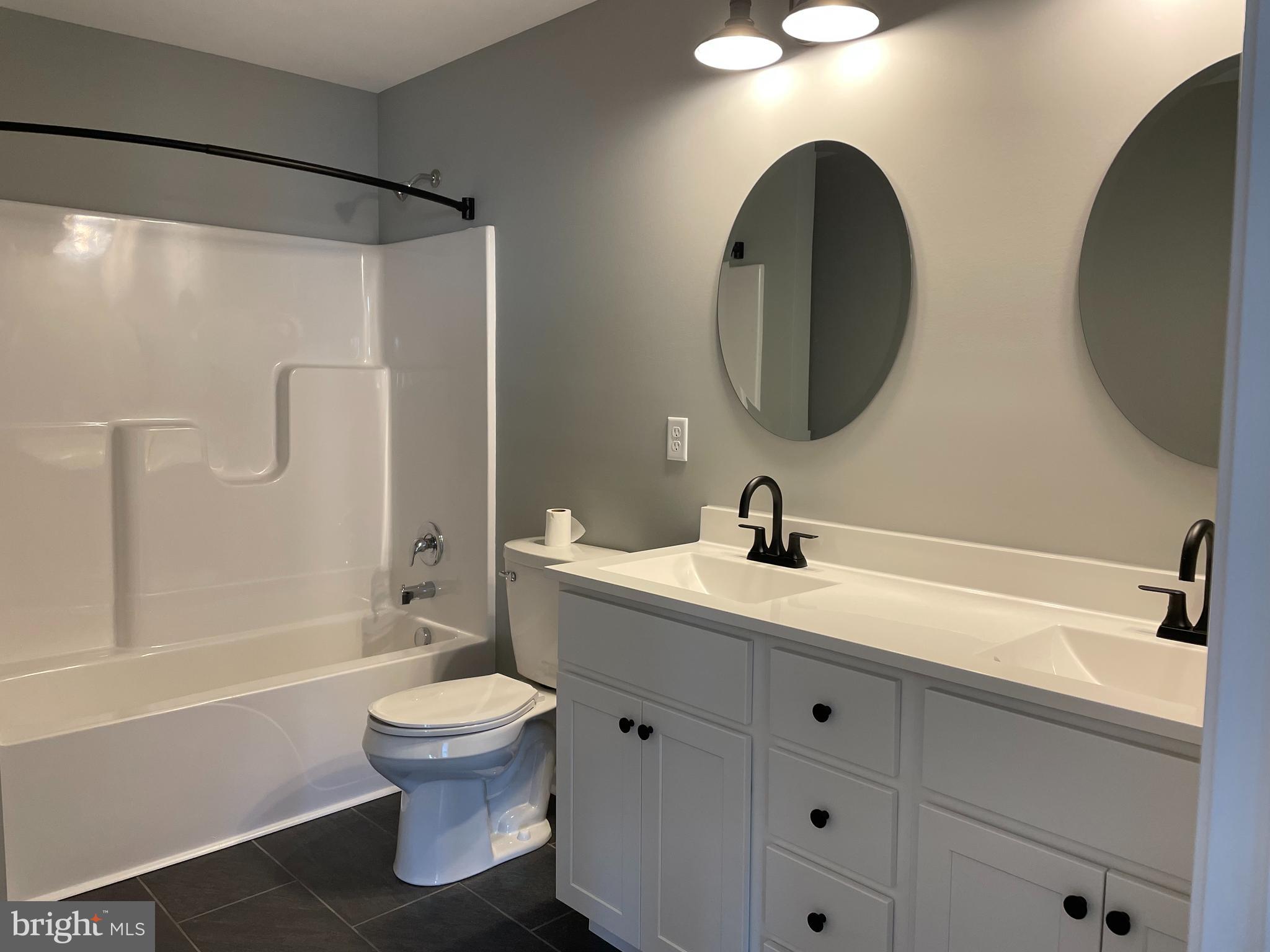 25136 Adams Landing Road Denton, MD 21629 - Photo 10 of 13 Gallery Image 10